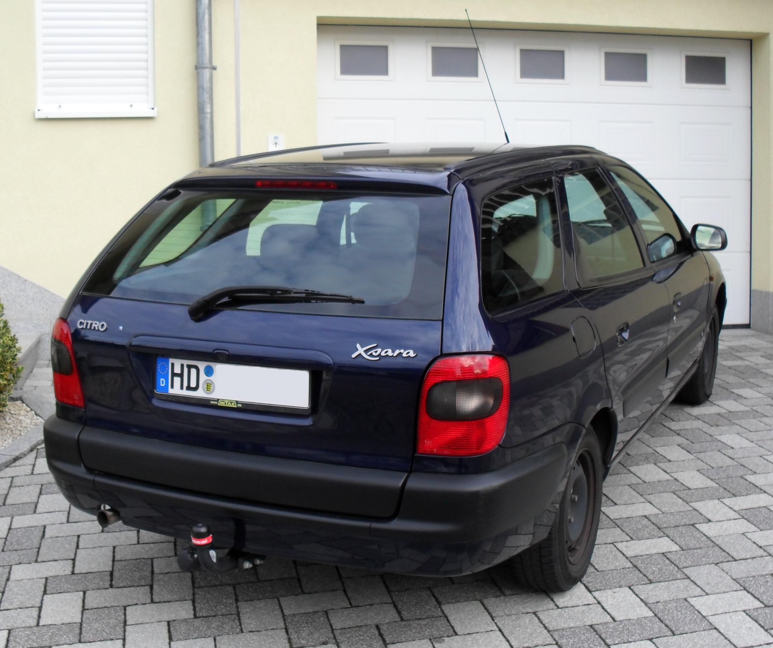 xsara9.jpg