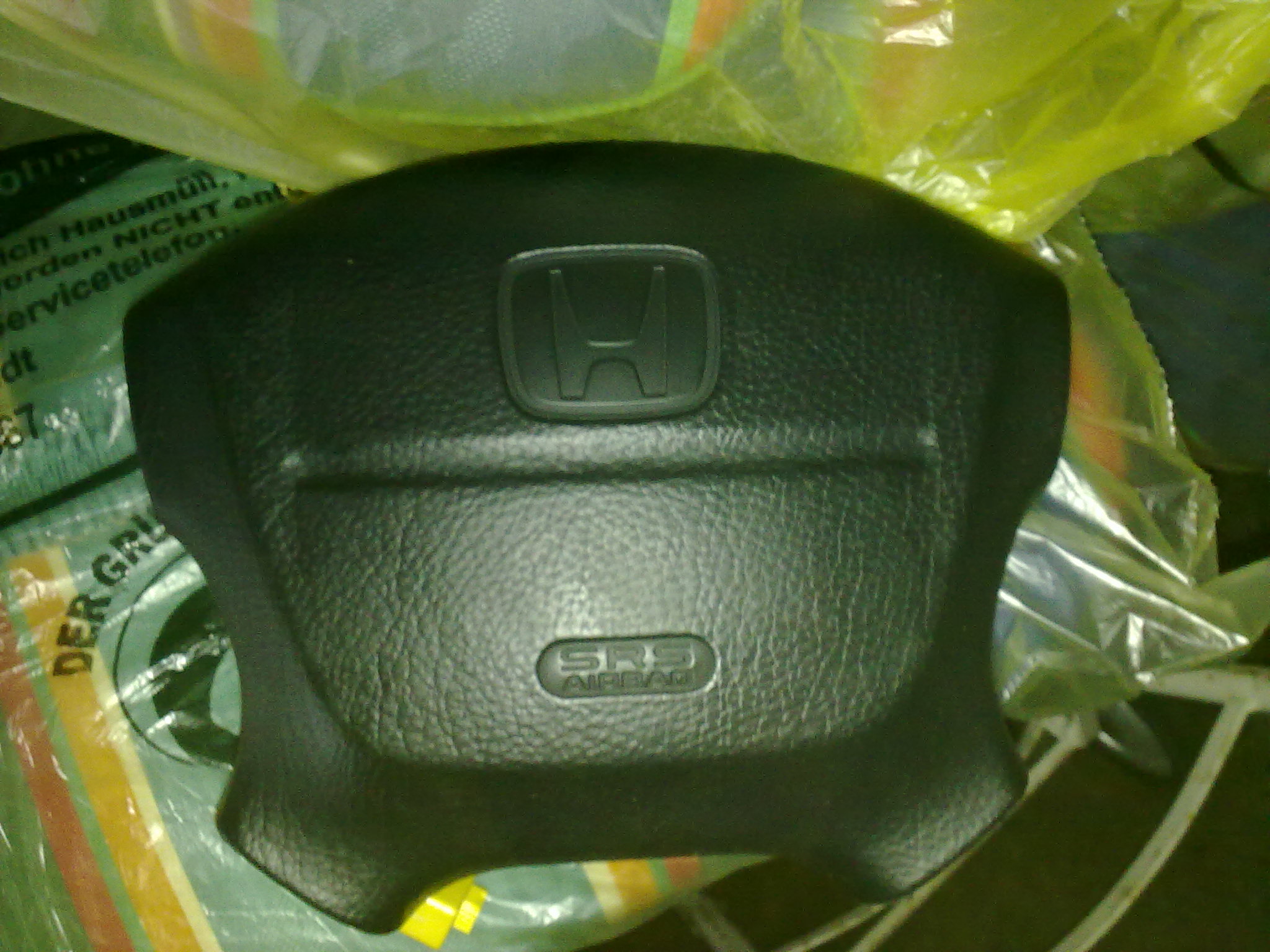 12102013362.jpg