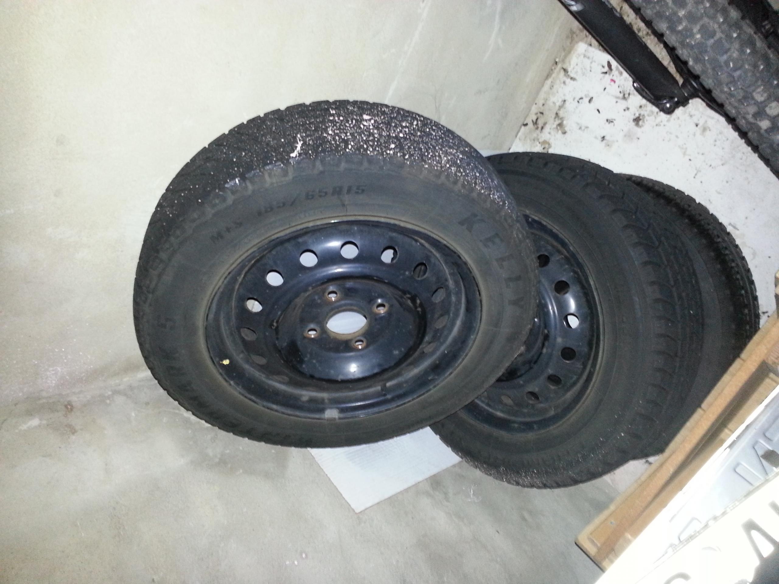 20130124_155359.jpg