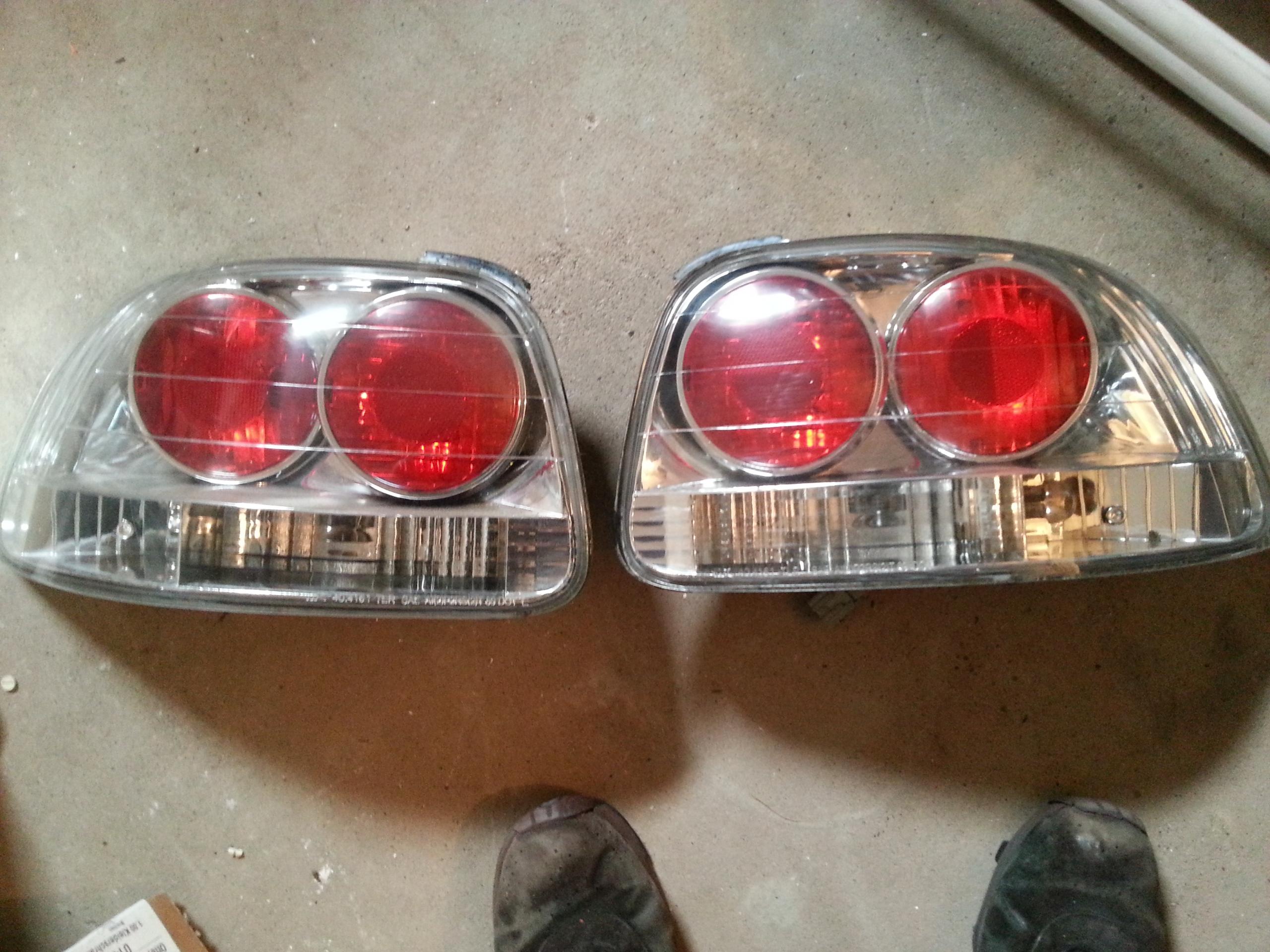 20130328_164002.jpg