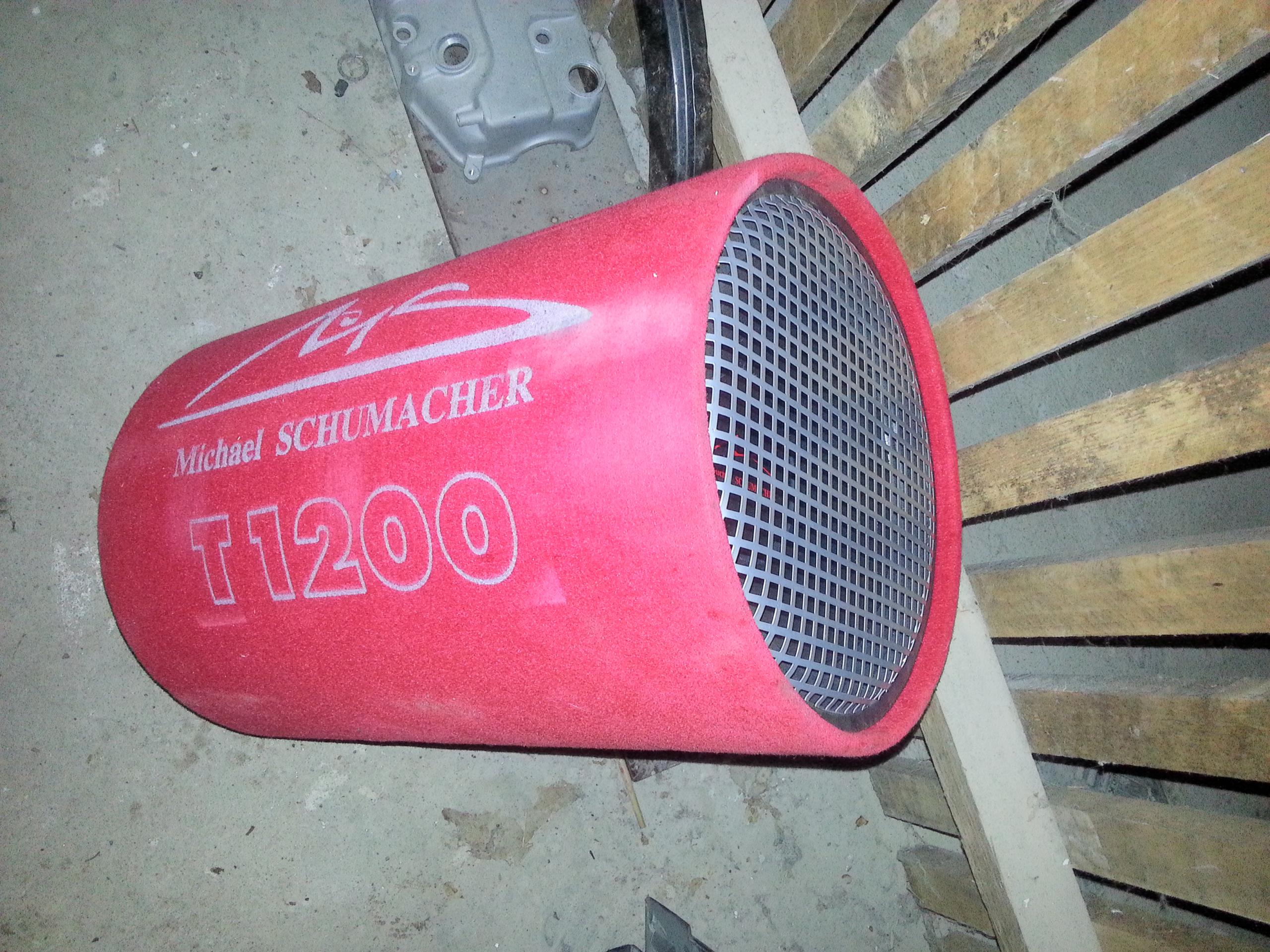 20130609_160912.jpg