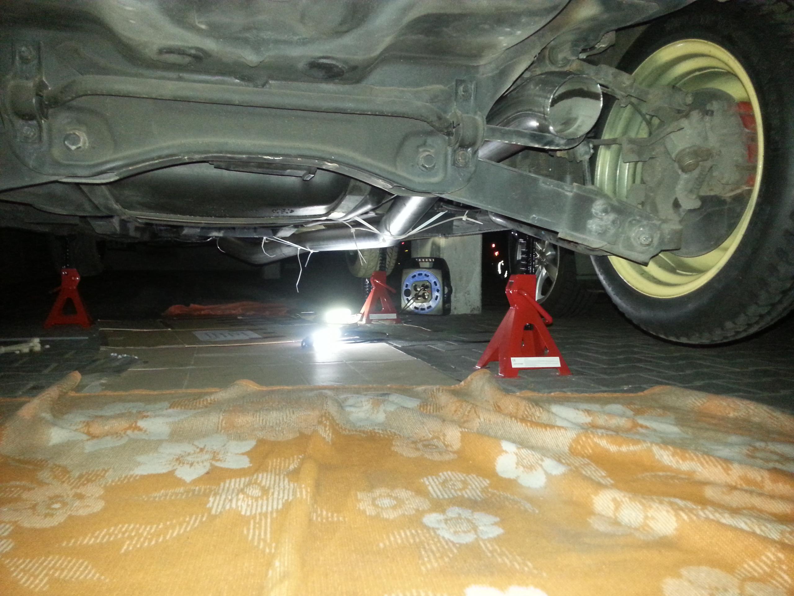 20130807_191526.jpg