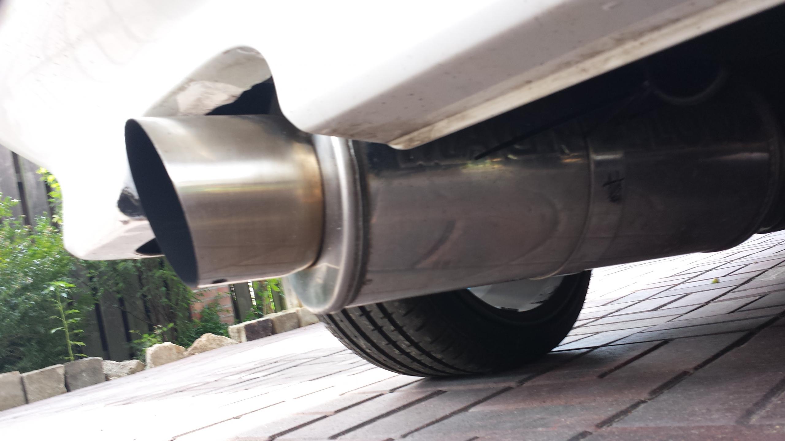 20130824_162711[1].jpg