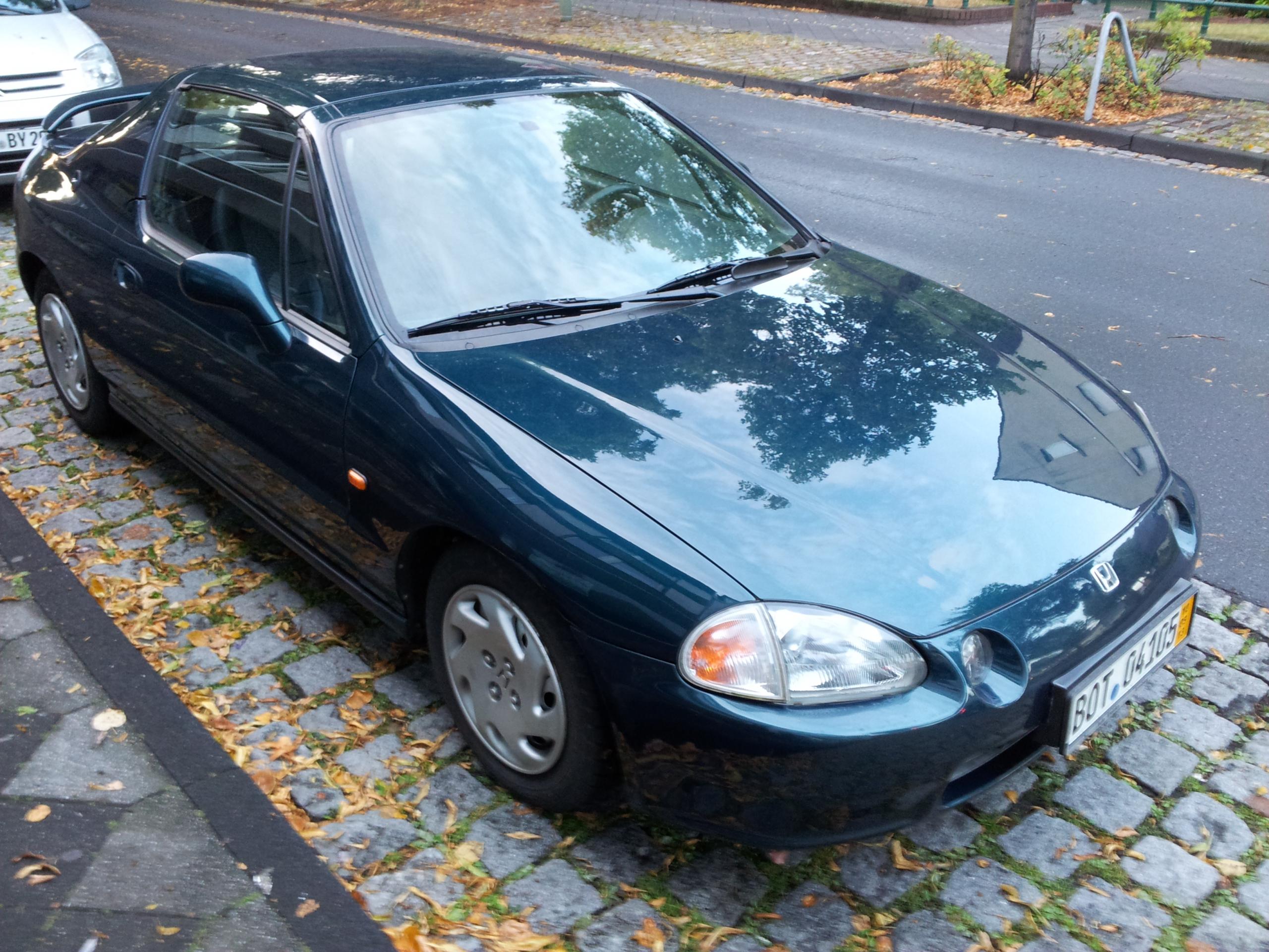20130906_191657.jpg