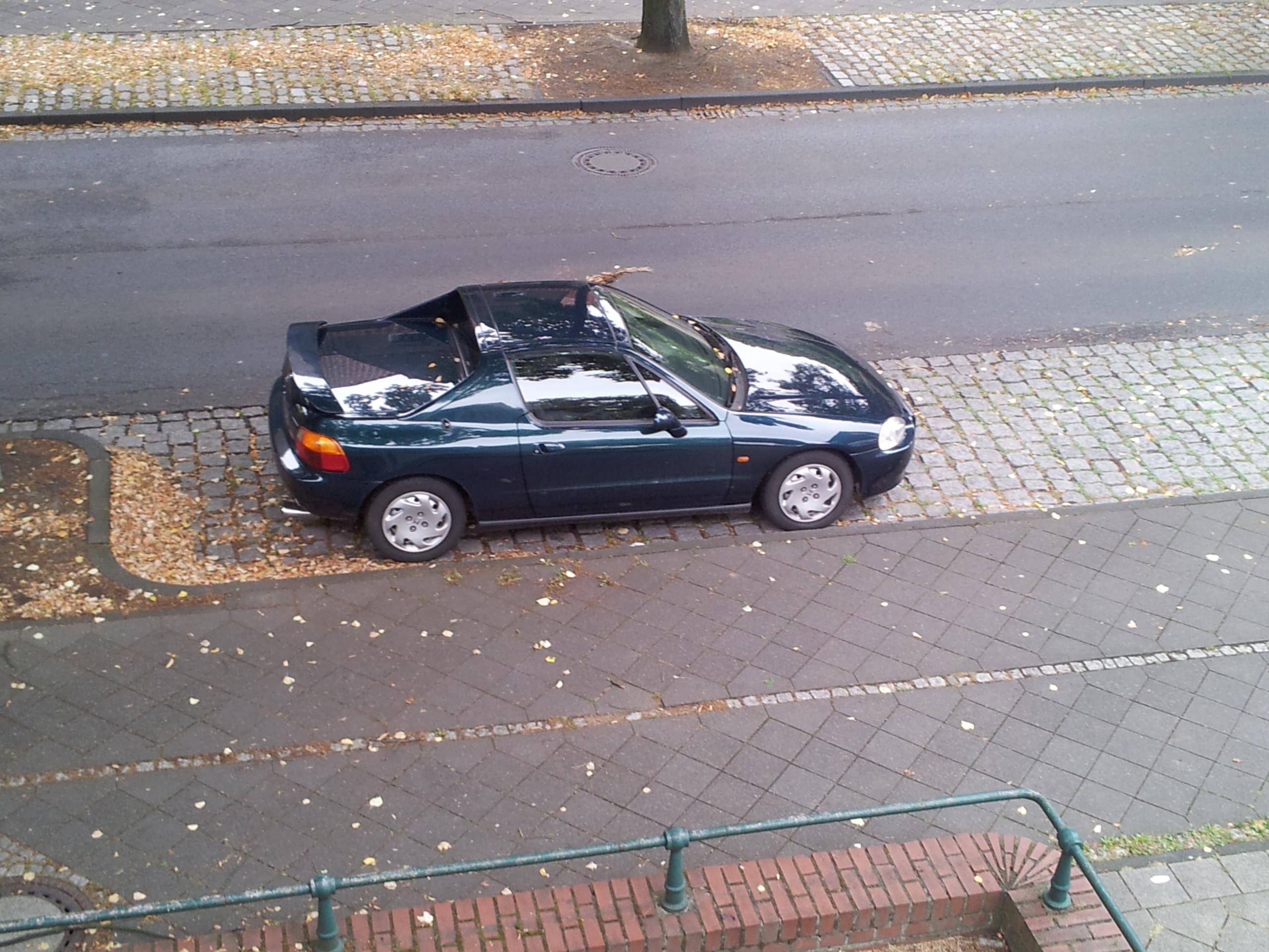 20130907_150759.jpg