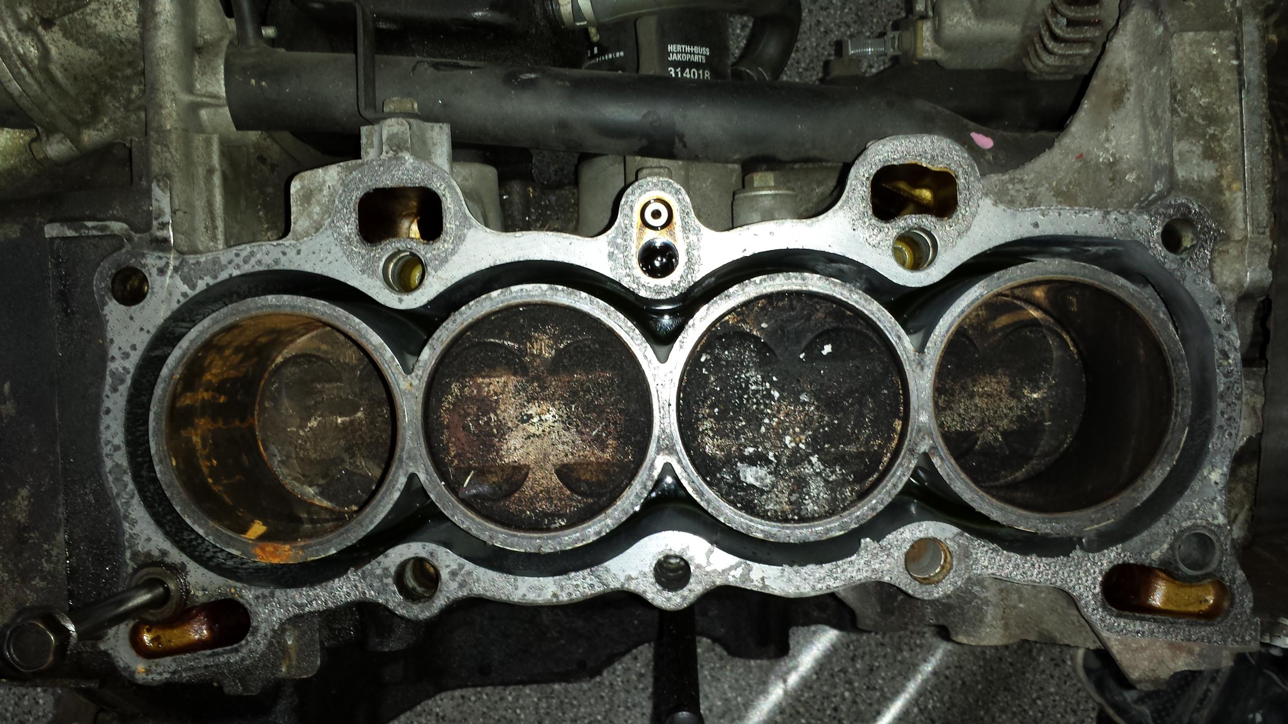 20130922_171133.jpg