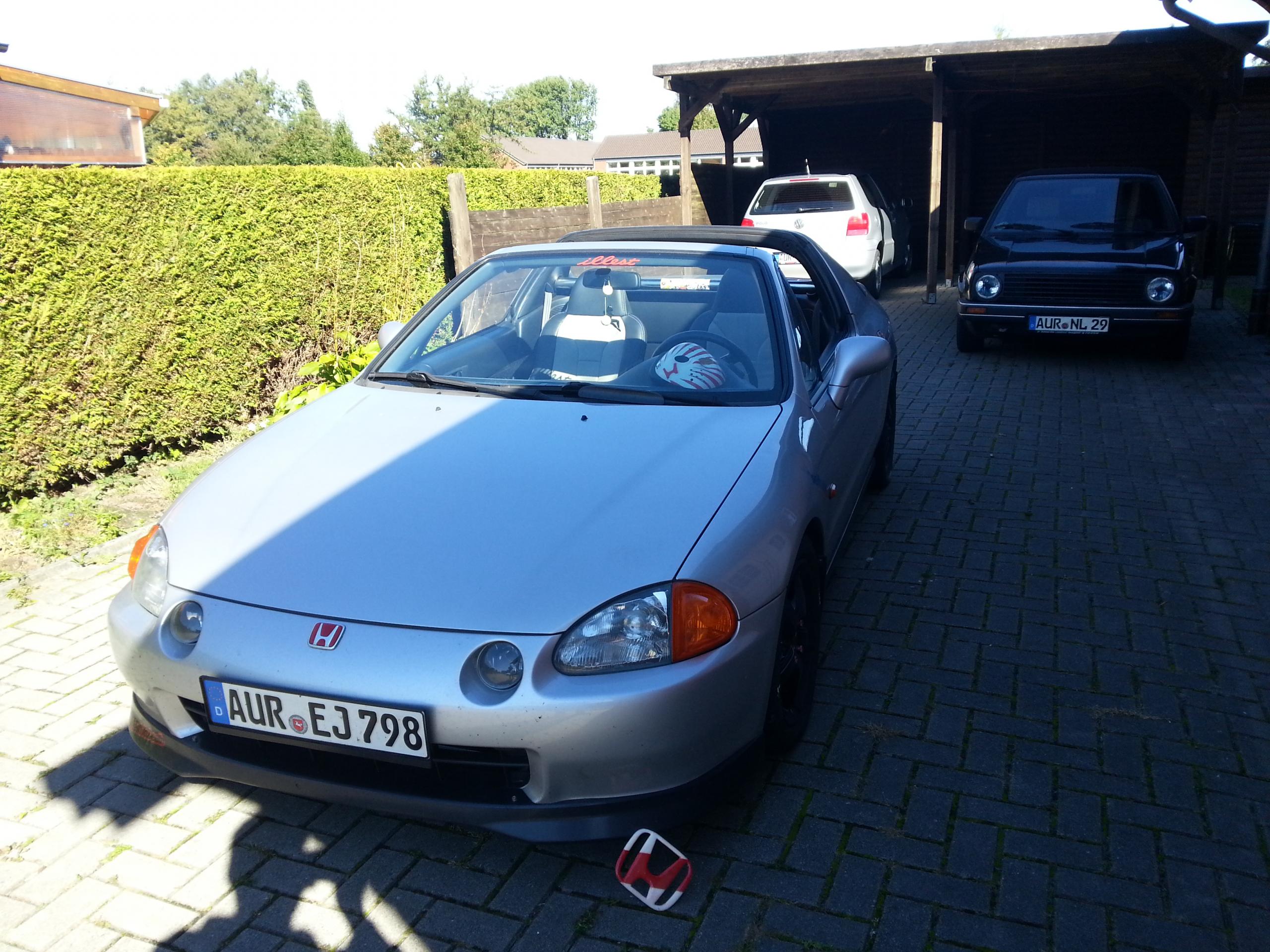 20130929_134905.jpg