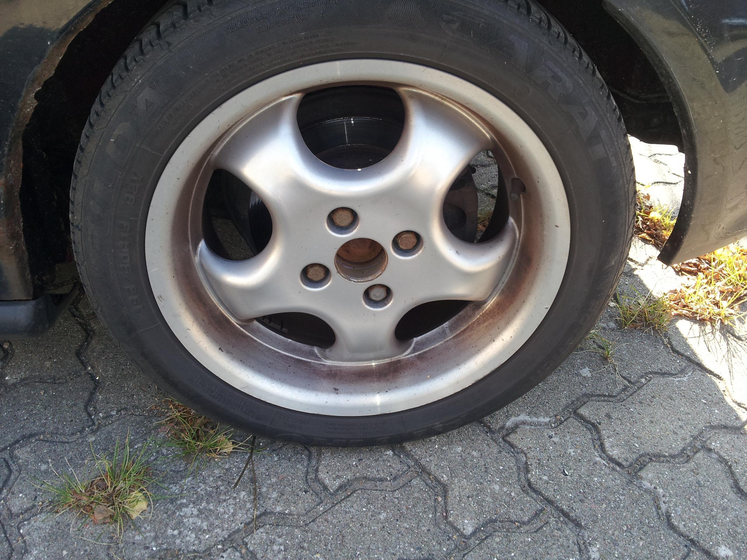 20131001_152338.jpg
