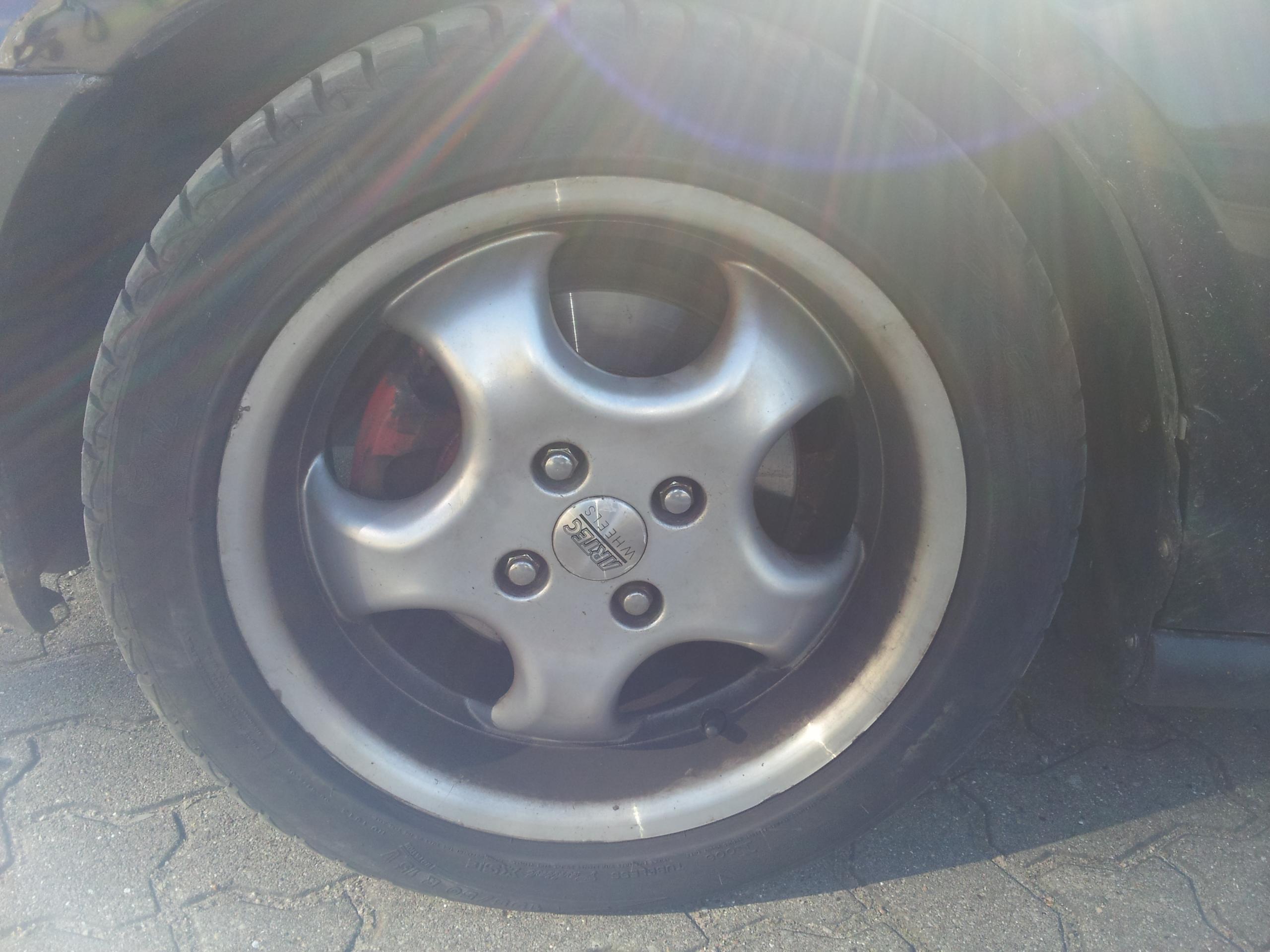 20131001_152402.jpg