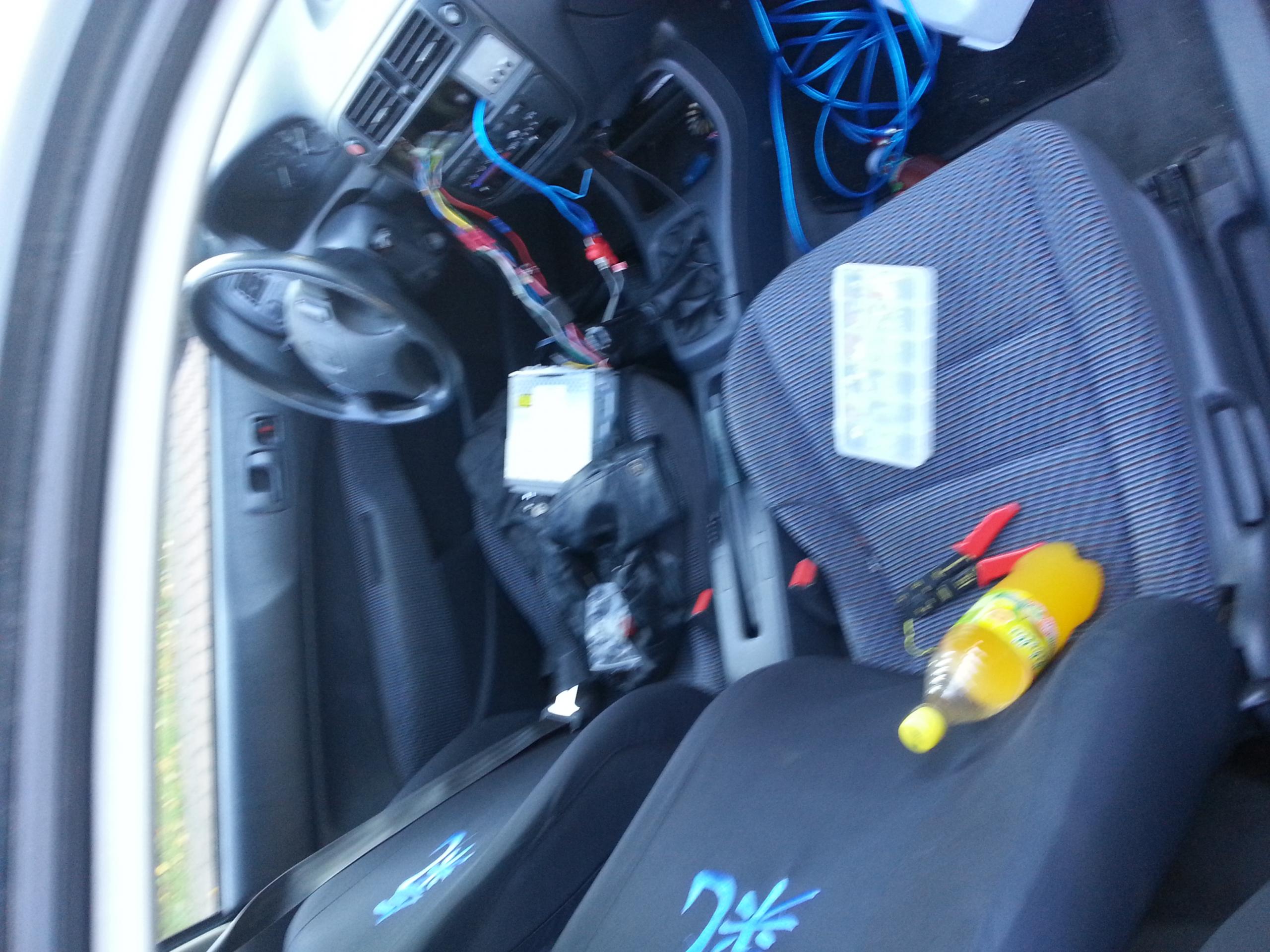20131001_172510.jpg