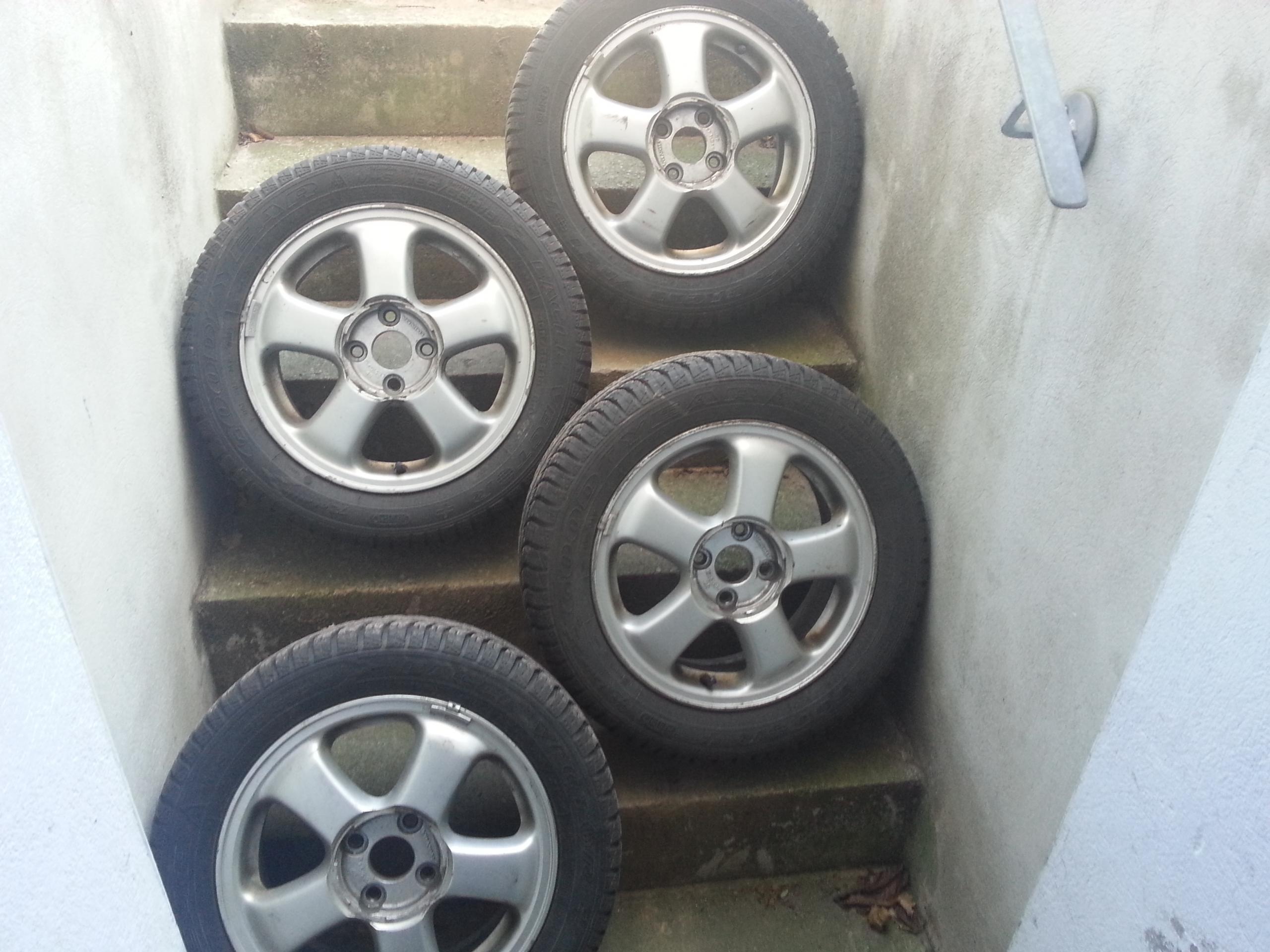 20131002_134420.jpg