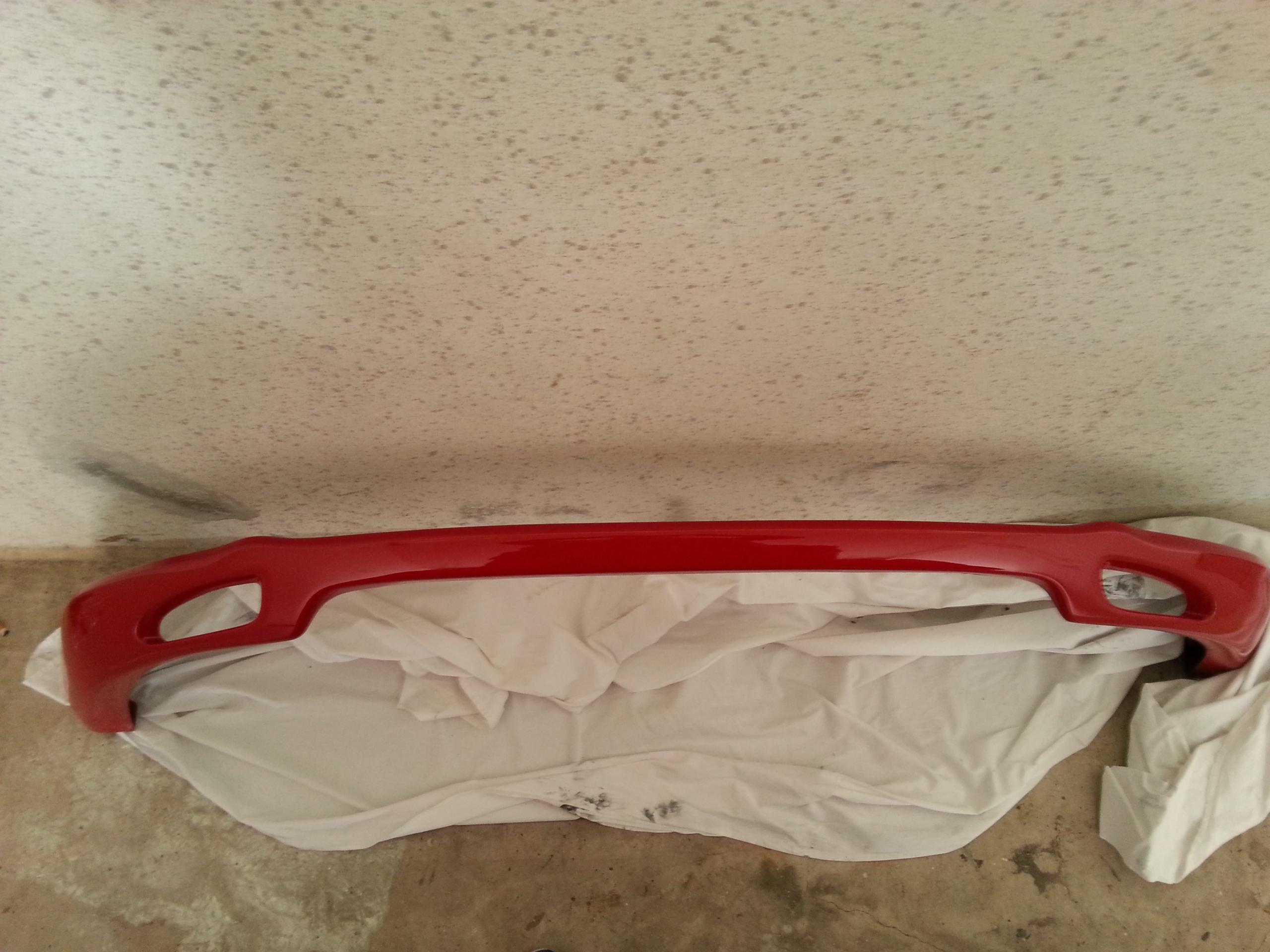 20131002_152643.jpg