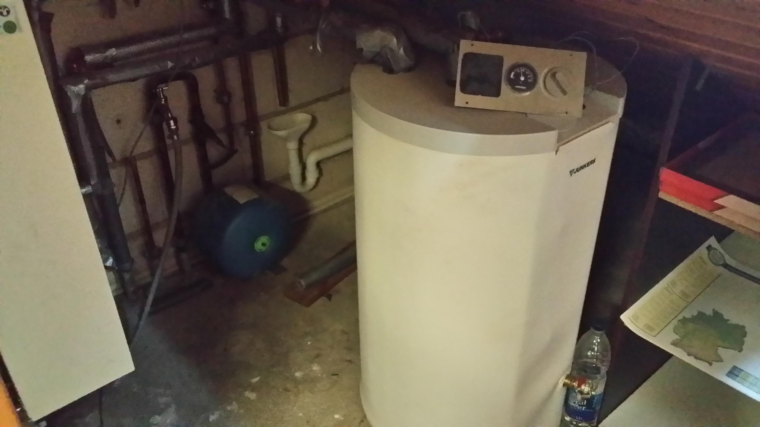 20131002_164426.jpg