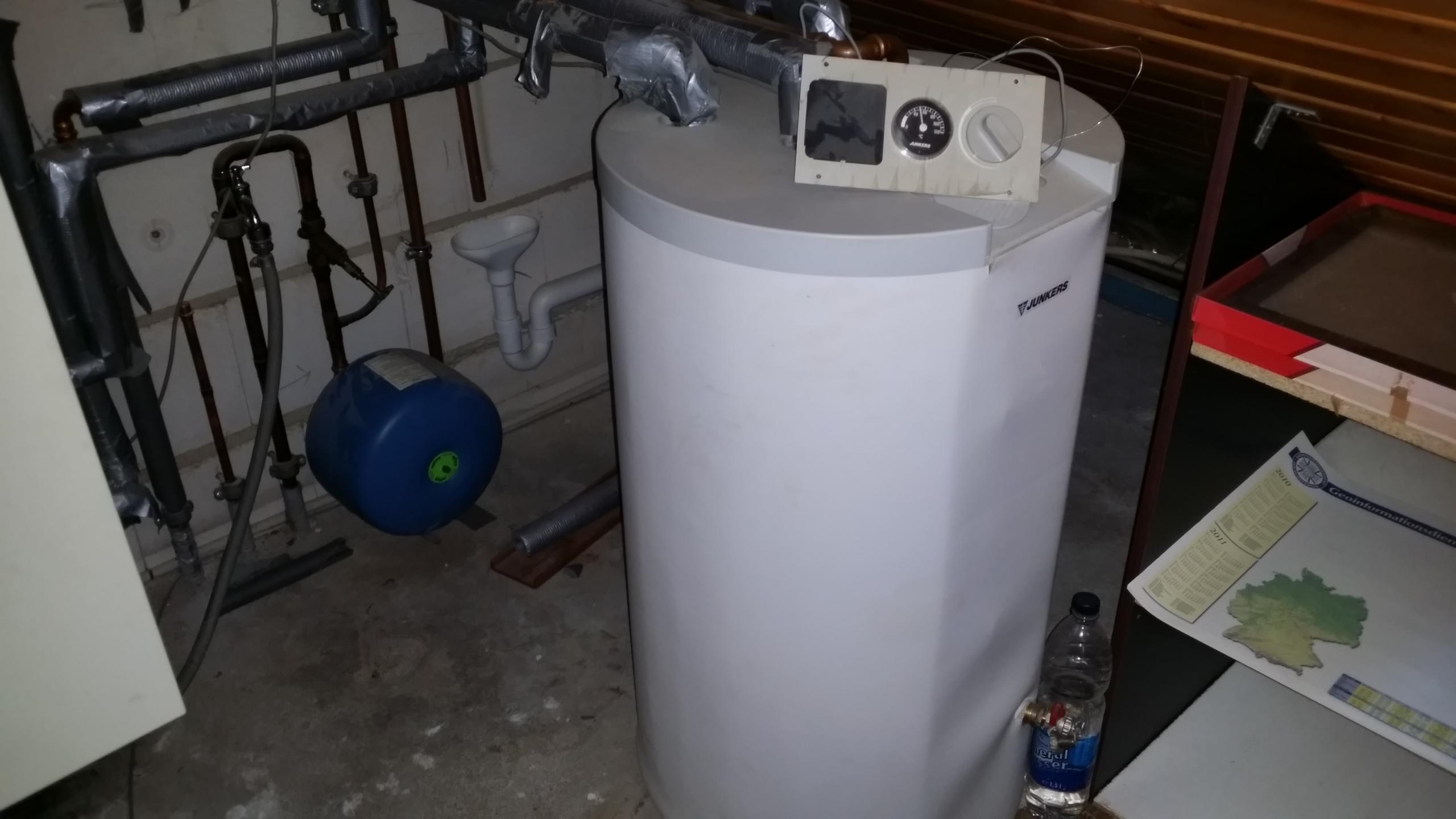 20131002_164443.jpg