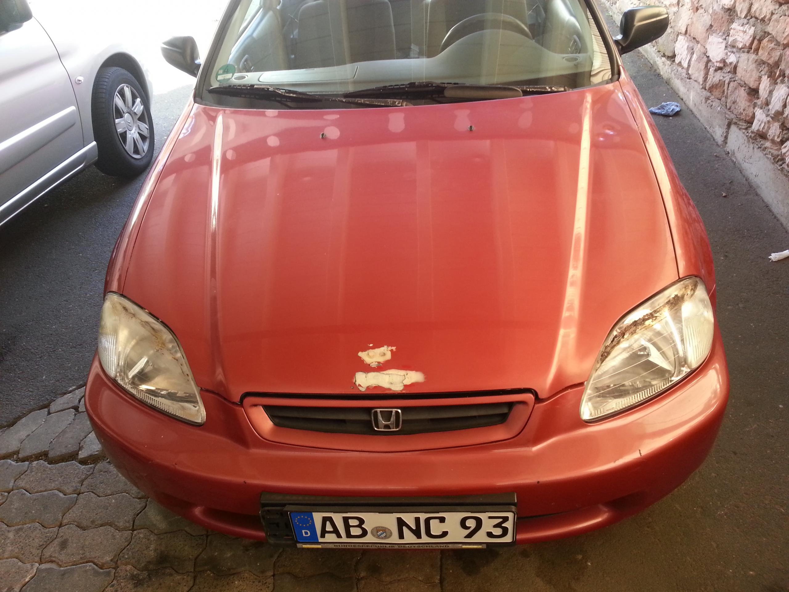 20131003_124250.jpg