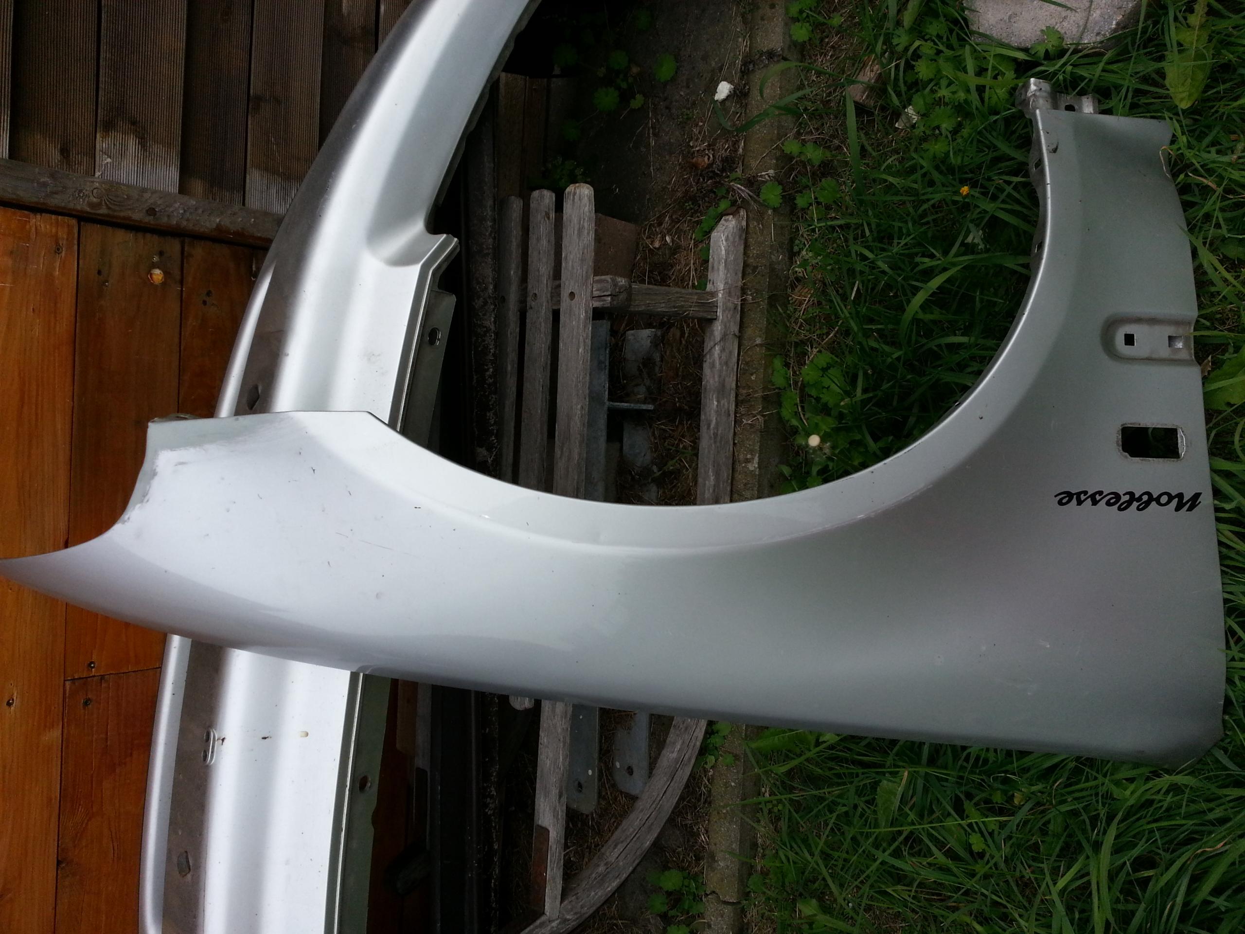 20131004_134741.jpg