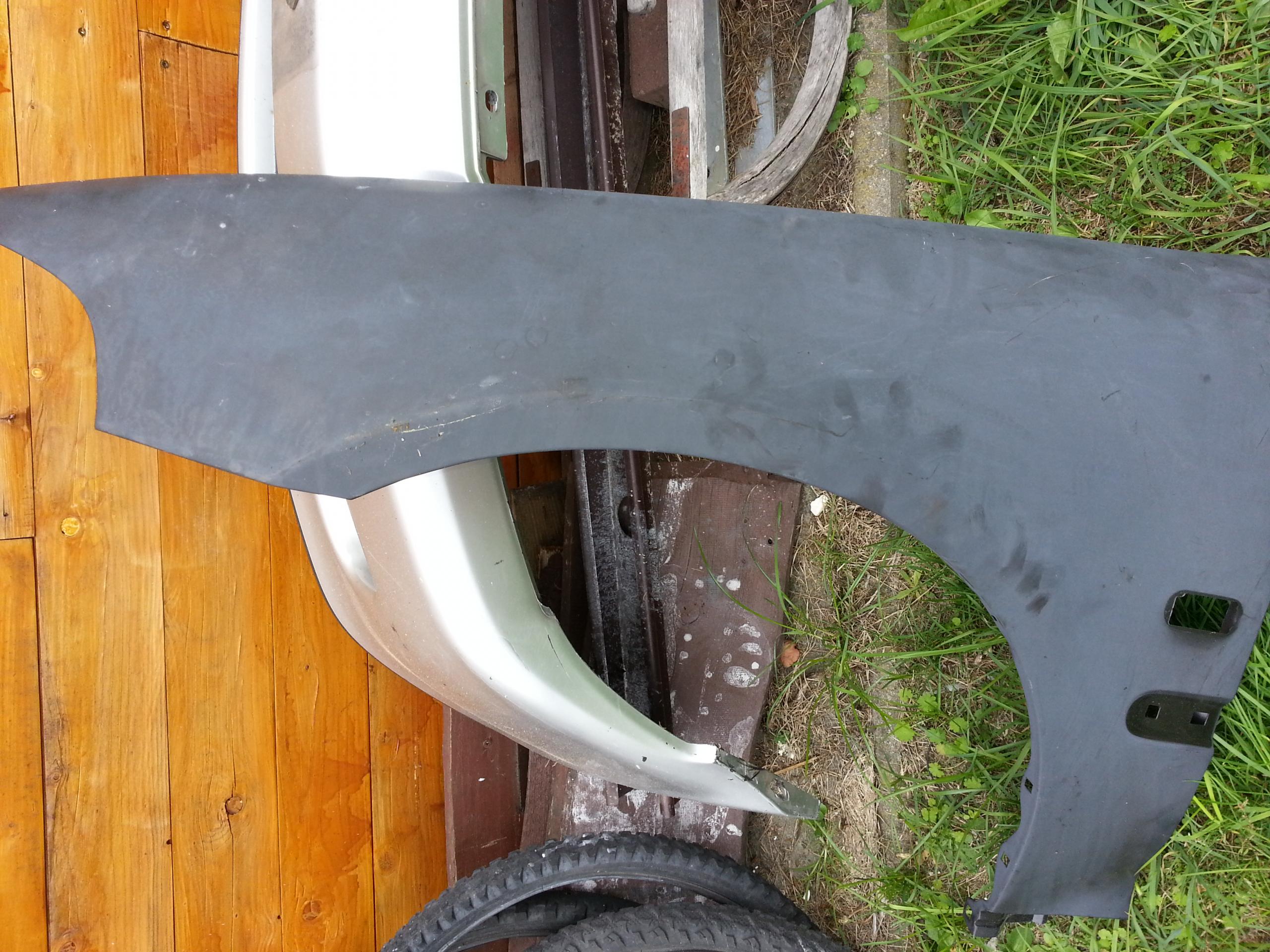 20131004_134810.jpg