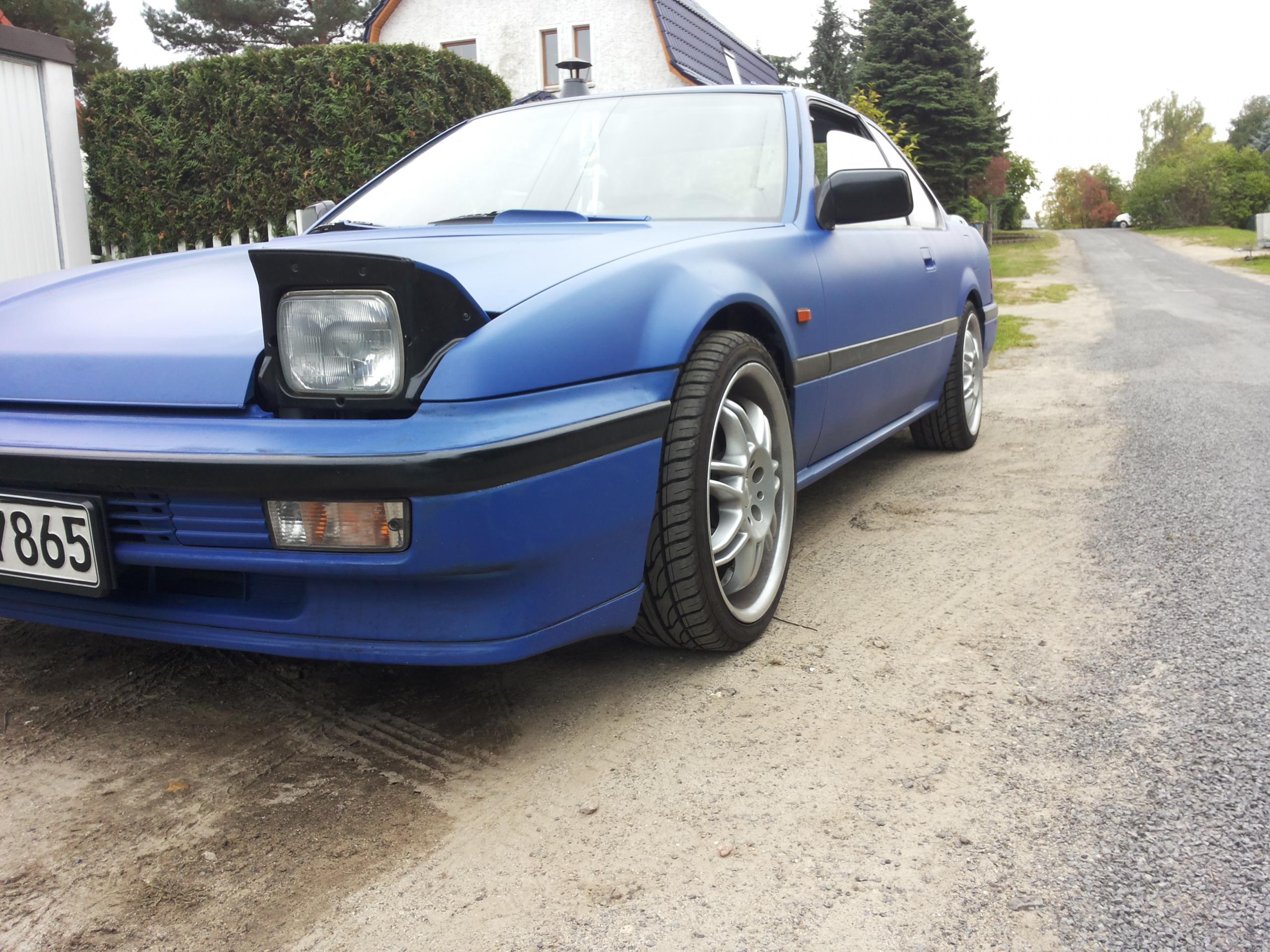 20131005_155156.jpg