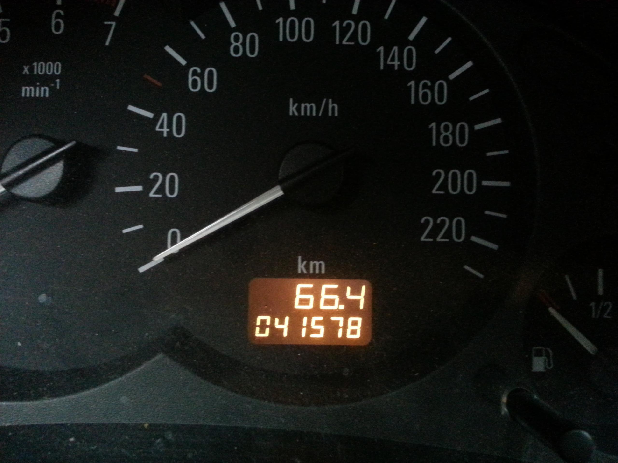 20131005_173556.jpg