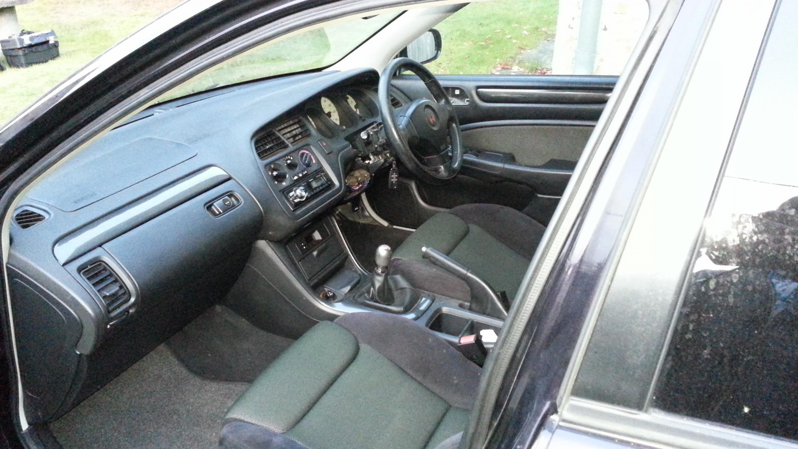 20131005_182223.jpg