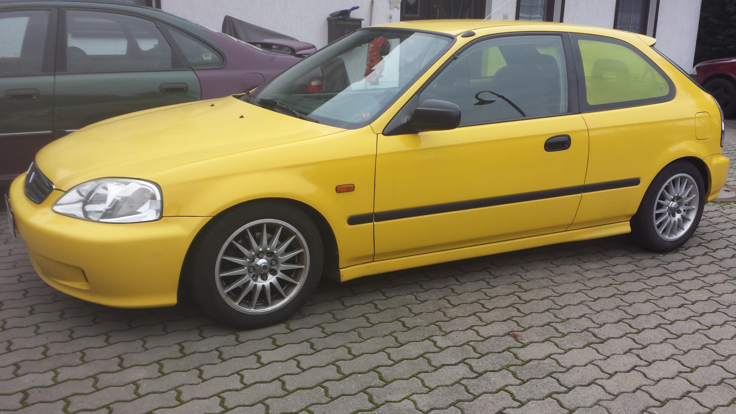 20131007_164507.jpg