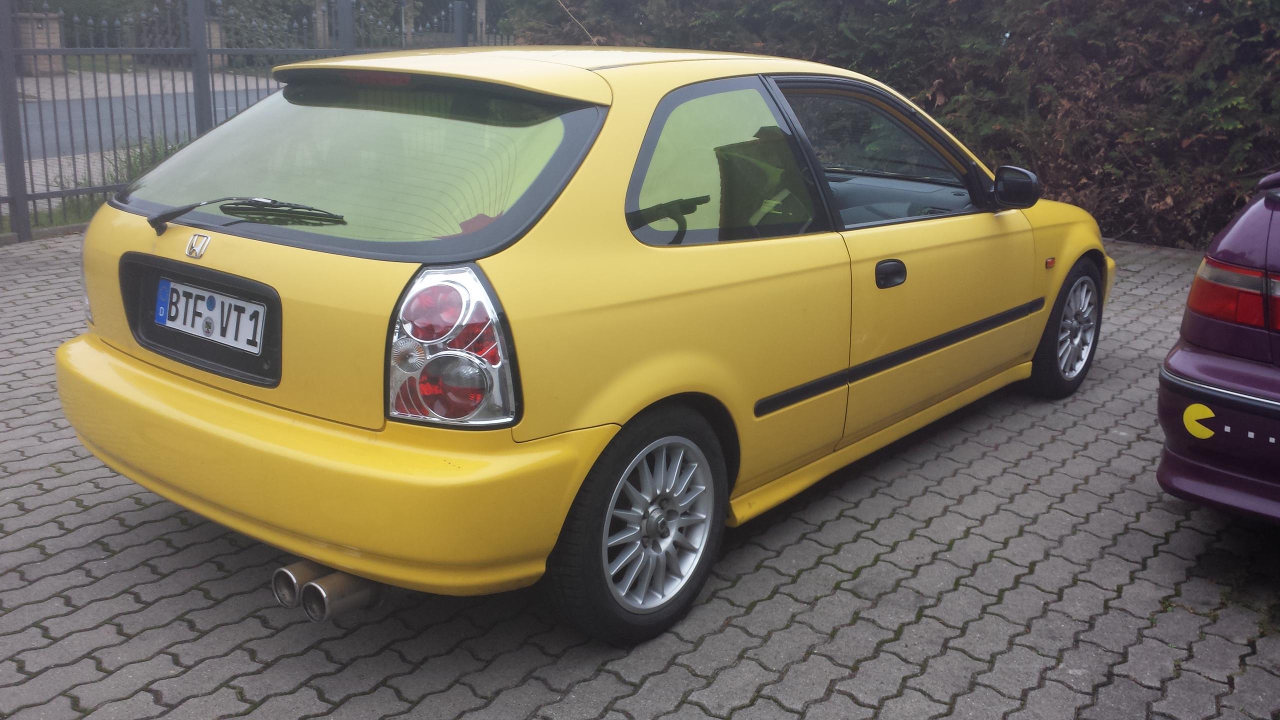 20131007_164533.jpg