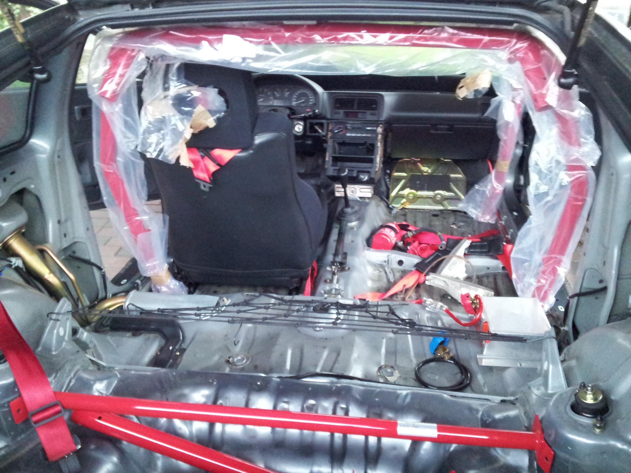 20131007_182052.jpg