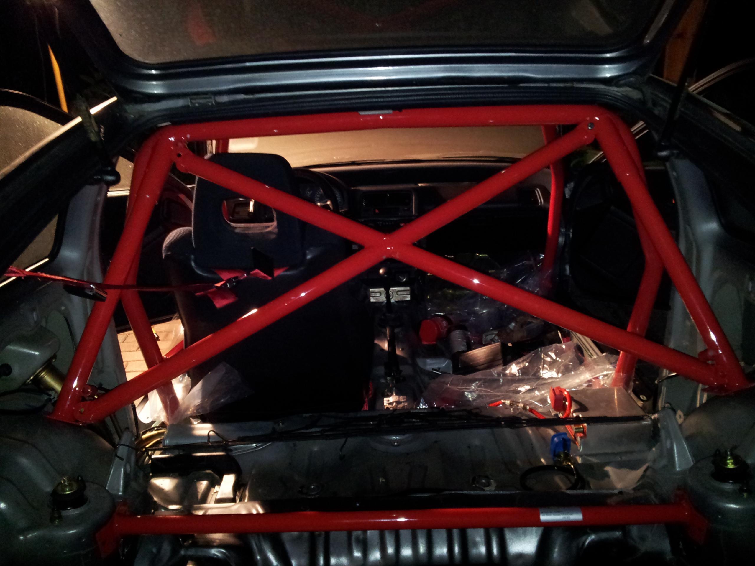 20131007_195819.jpg