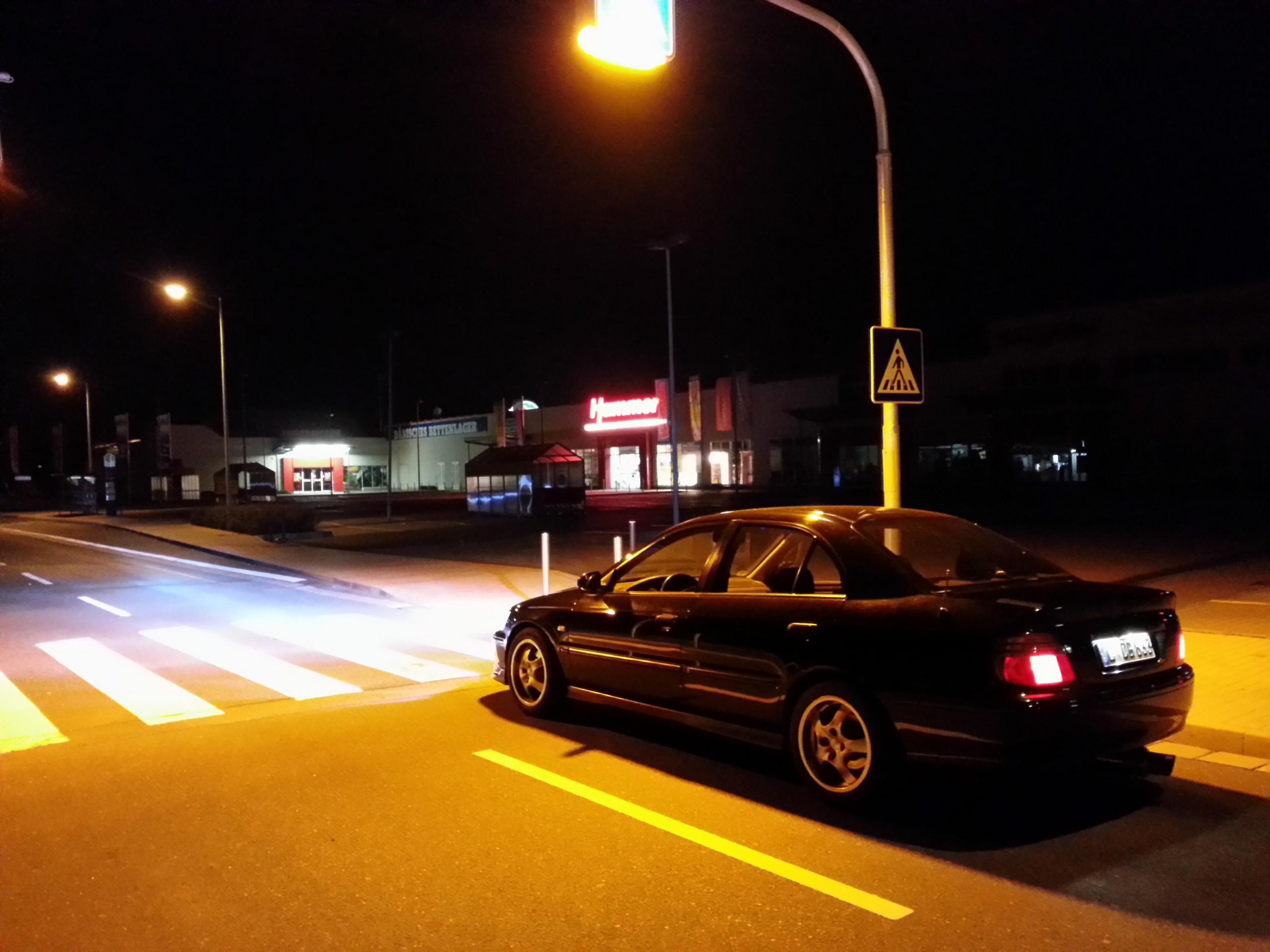 20131008_012253_LLS.jpg