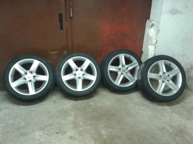 20131008_083111.jpg
