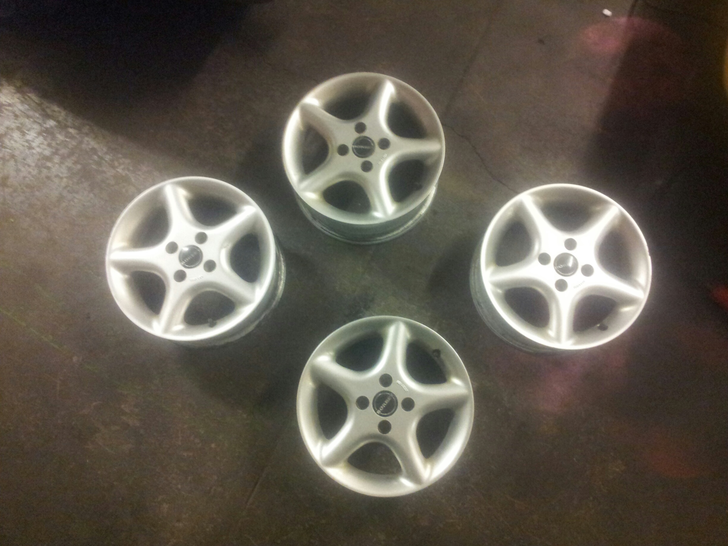 20131008_212357_resized.jpg