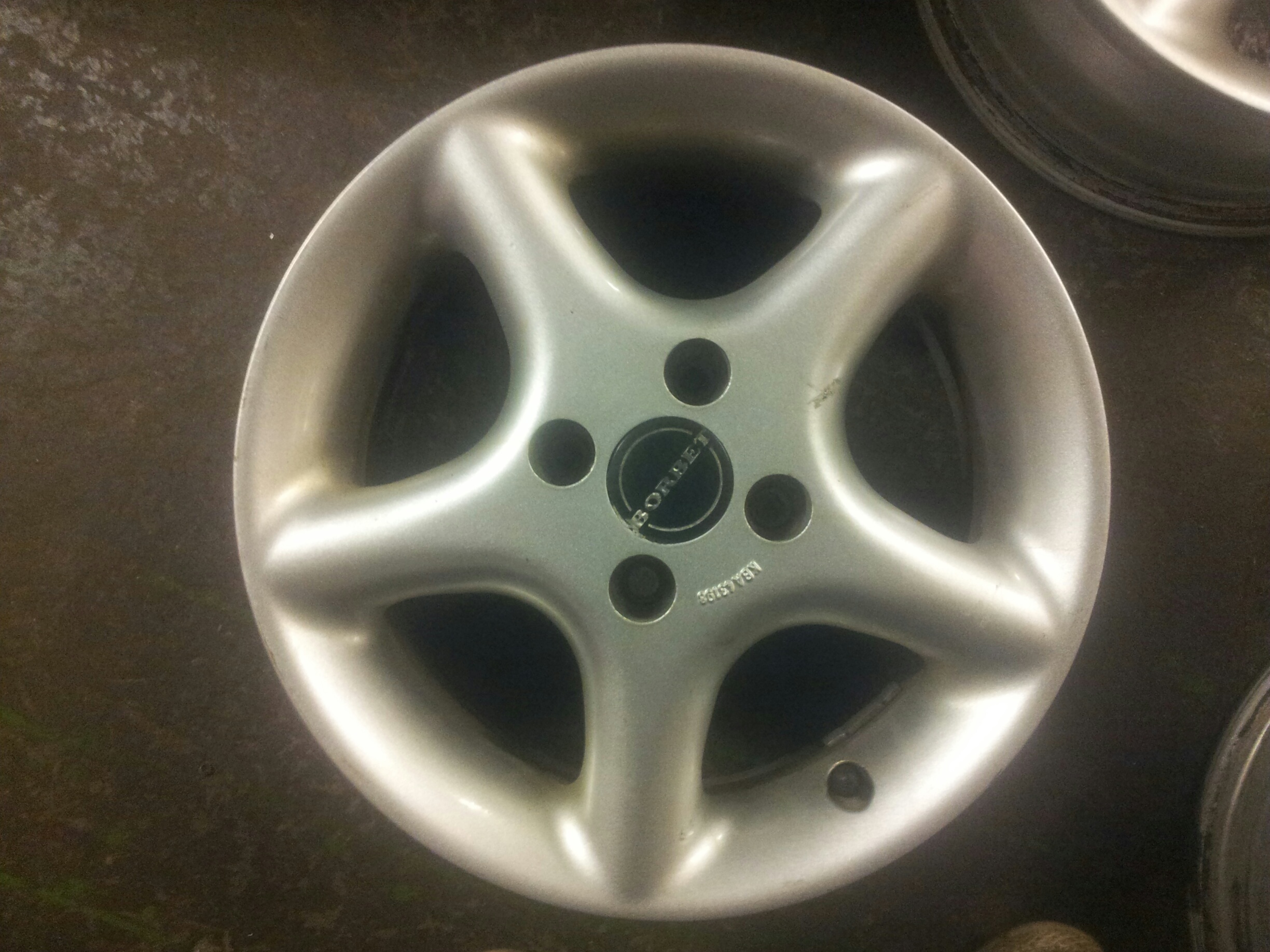 20131008_212411_resized.jpg