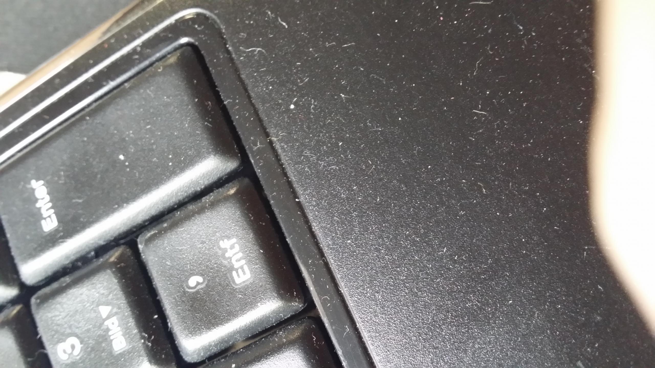 20131010_121539_Am Meisenbach.jpg