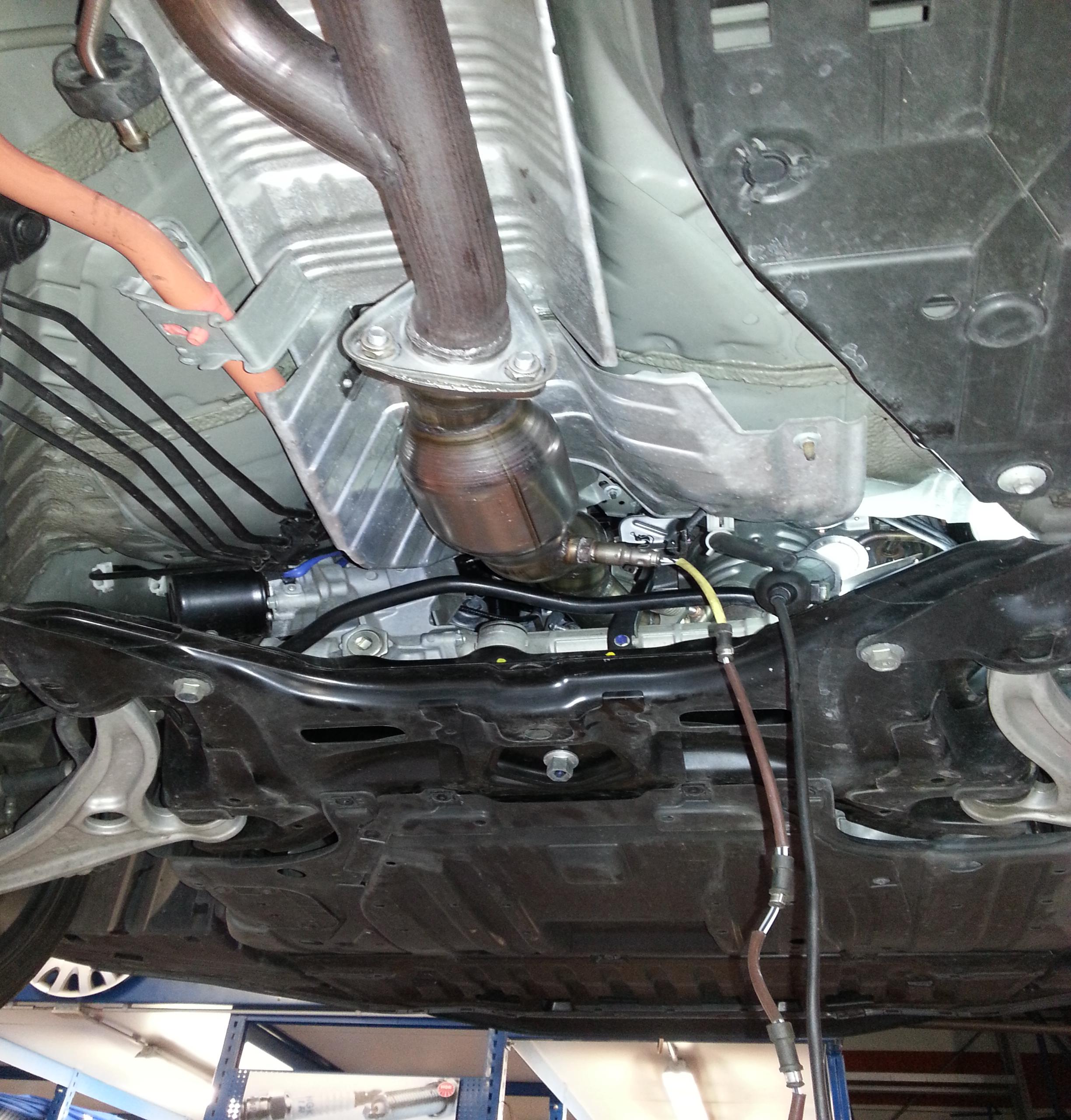 20131011_124332.jpg