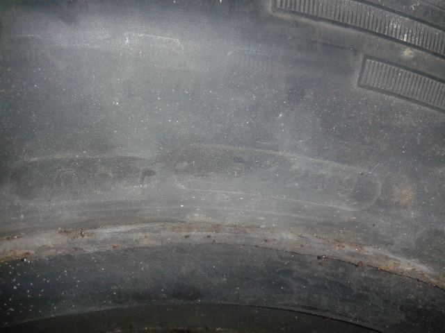 20131011_143924.jpg