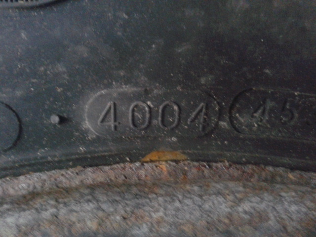 20131011_151559.jpg