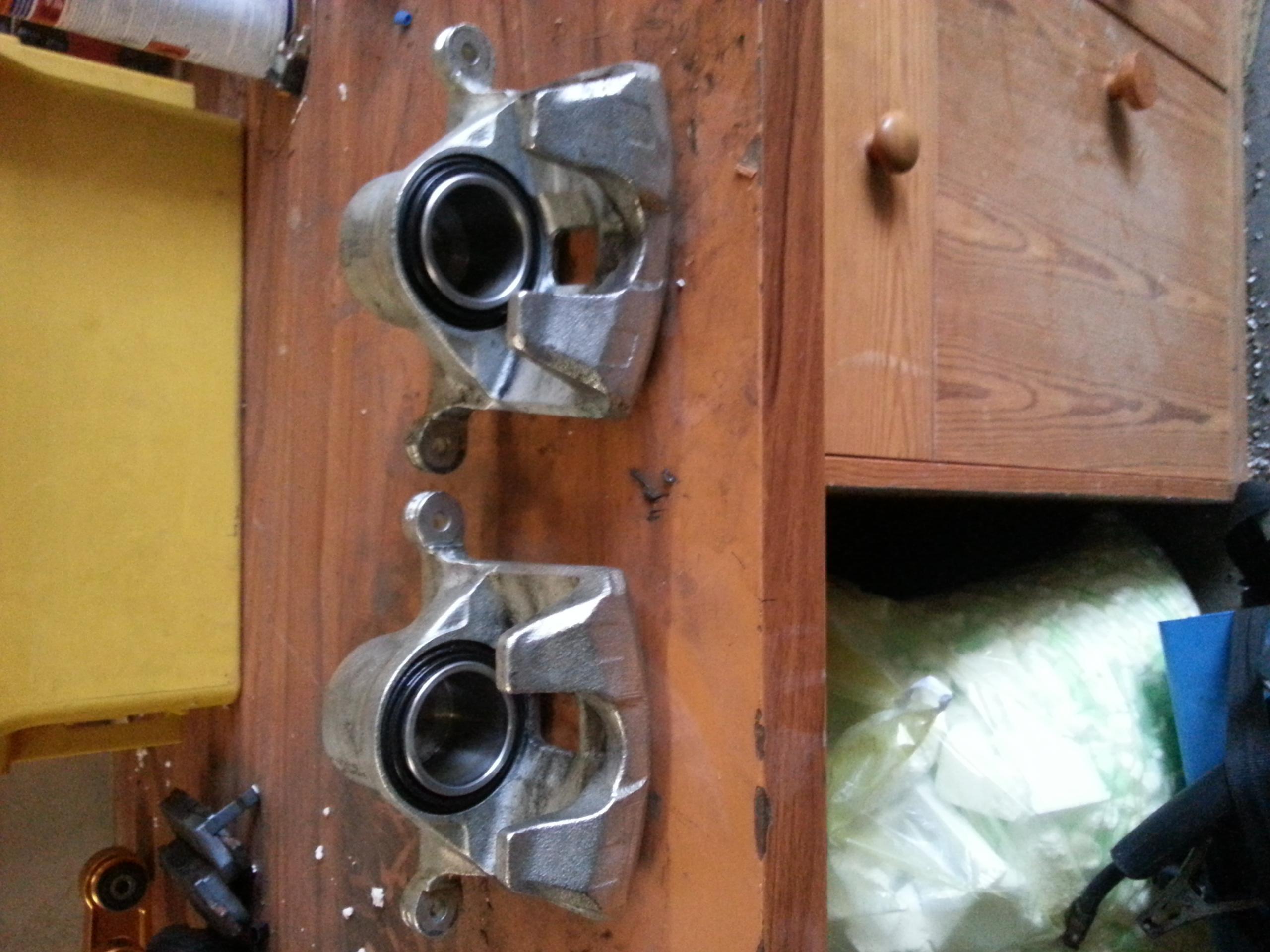 20131012_175201.jpg