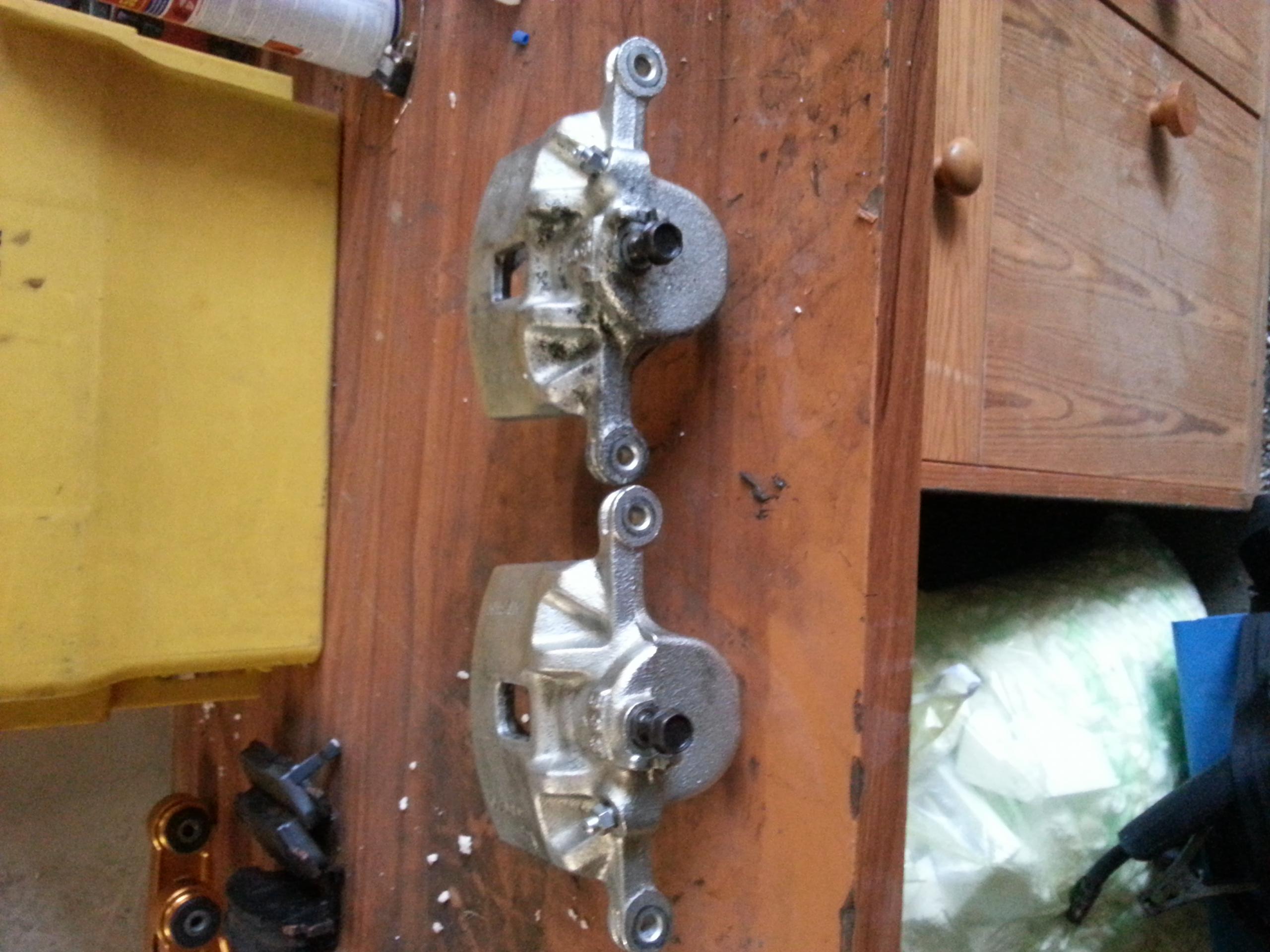 20131012_175212.jpg