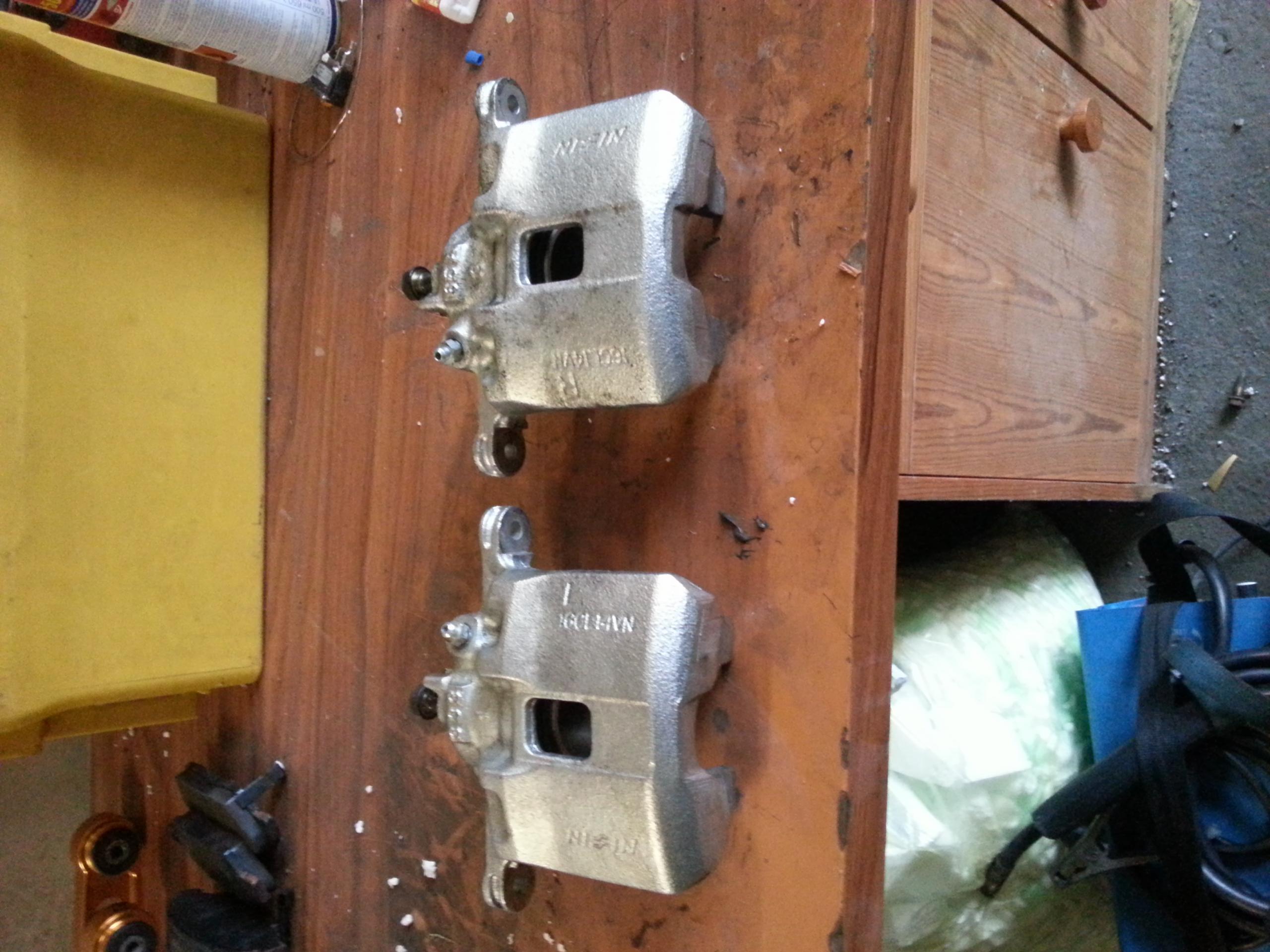20131012_175220.jpg