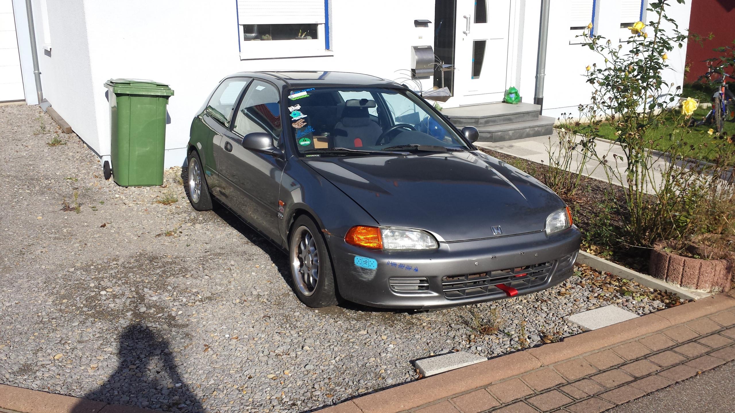 20131013_152033.jpg