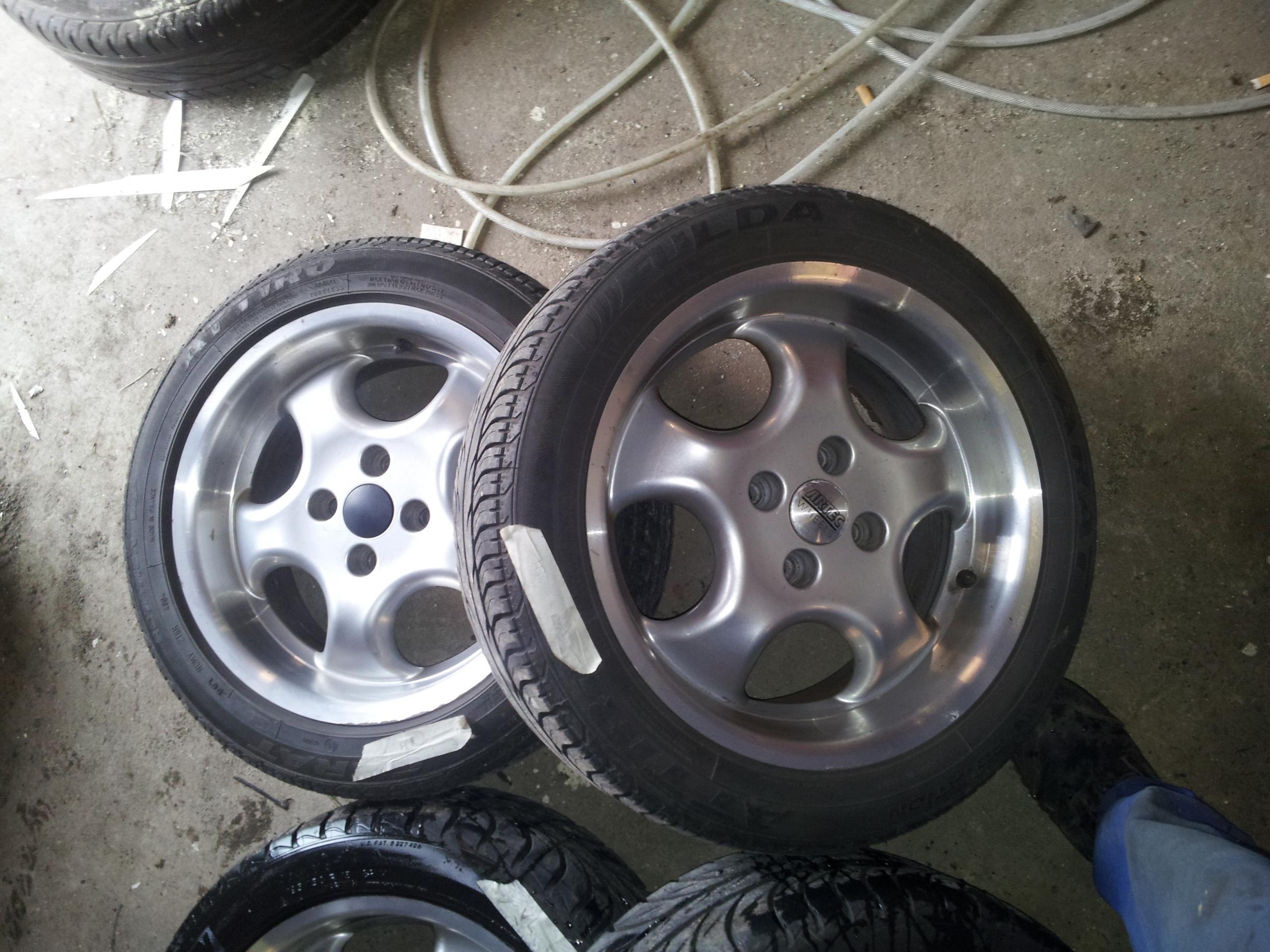 20131013_155821.jpg