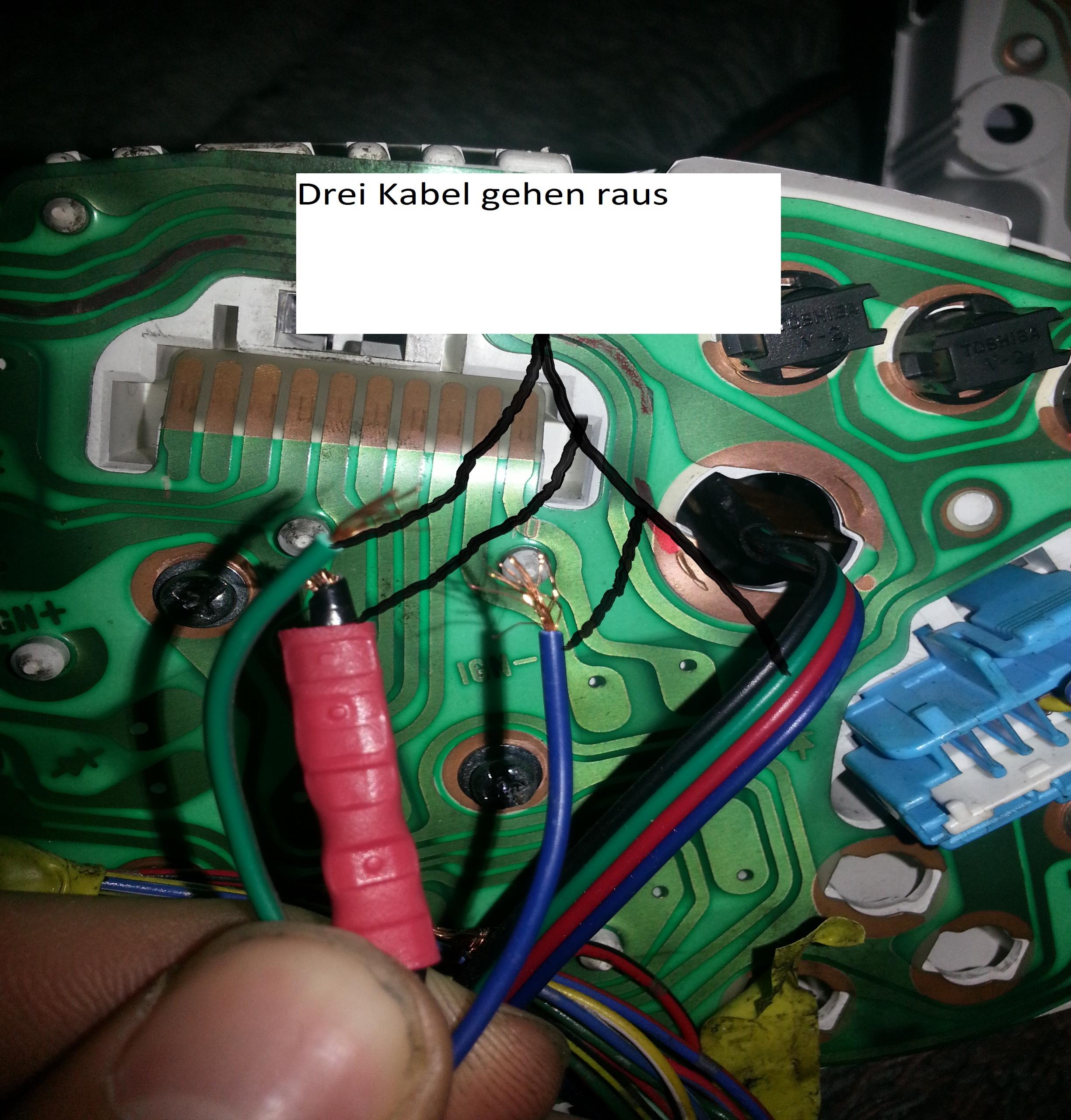 20131015_180838.jpg