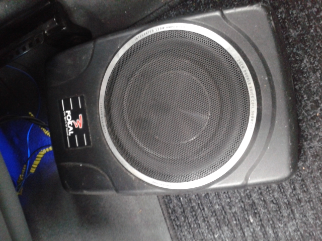 20131016_111350.jpg