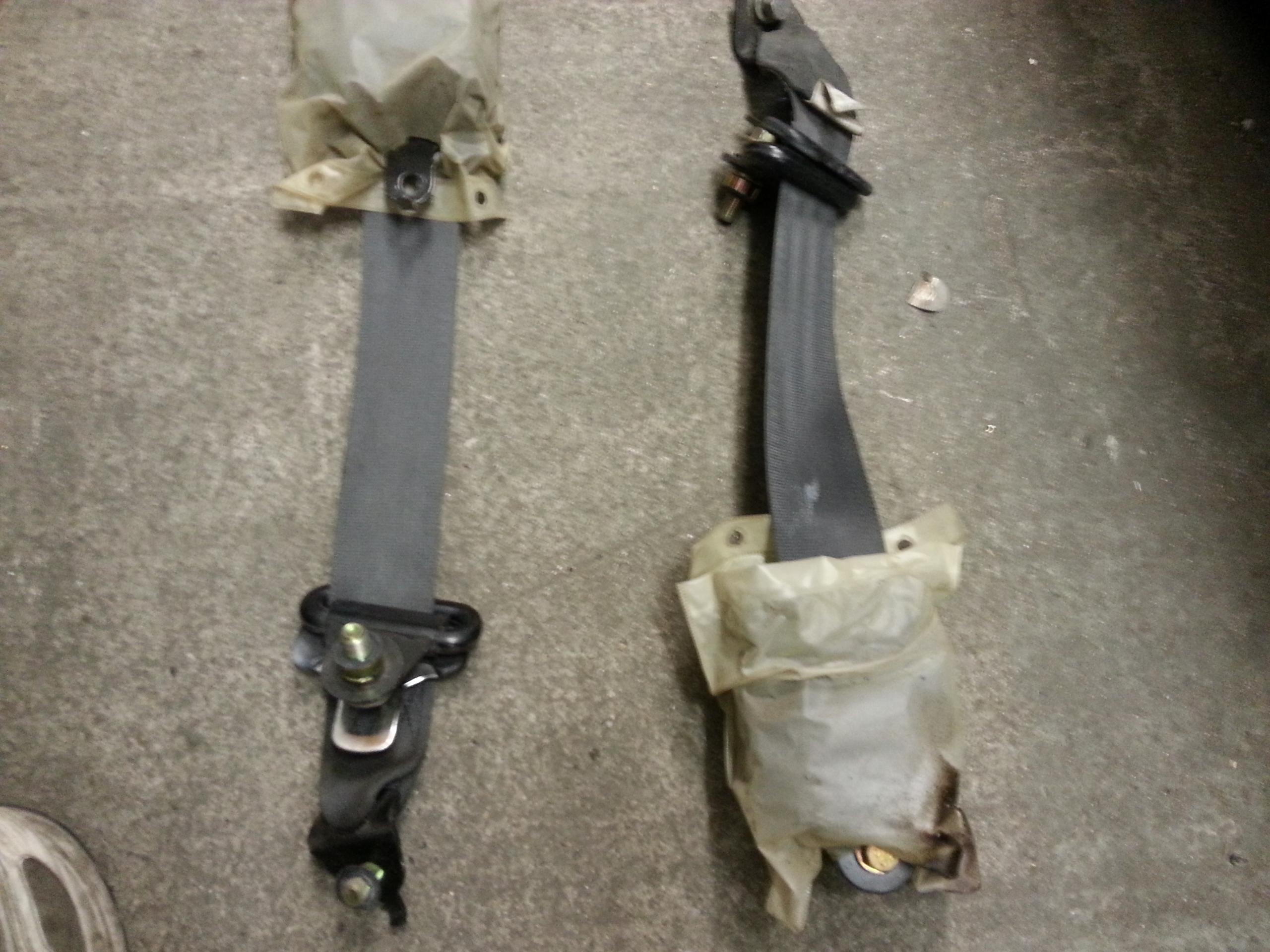 20131016_193225.jpg