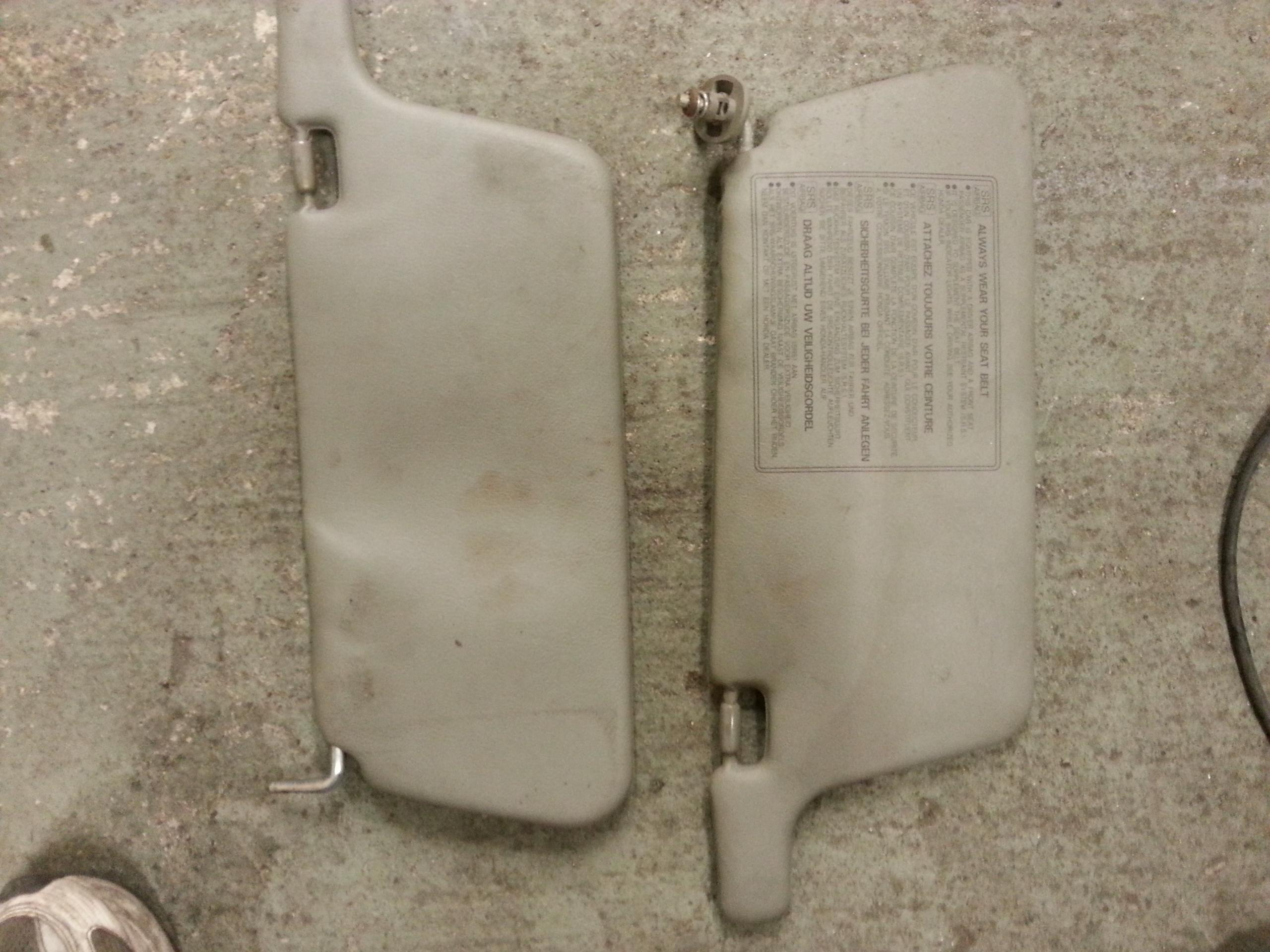 20131016_193333.jpg
