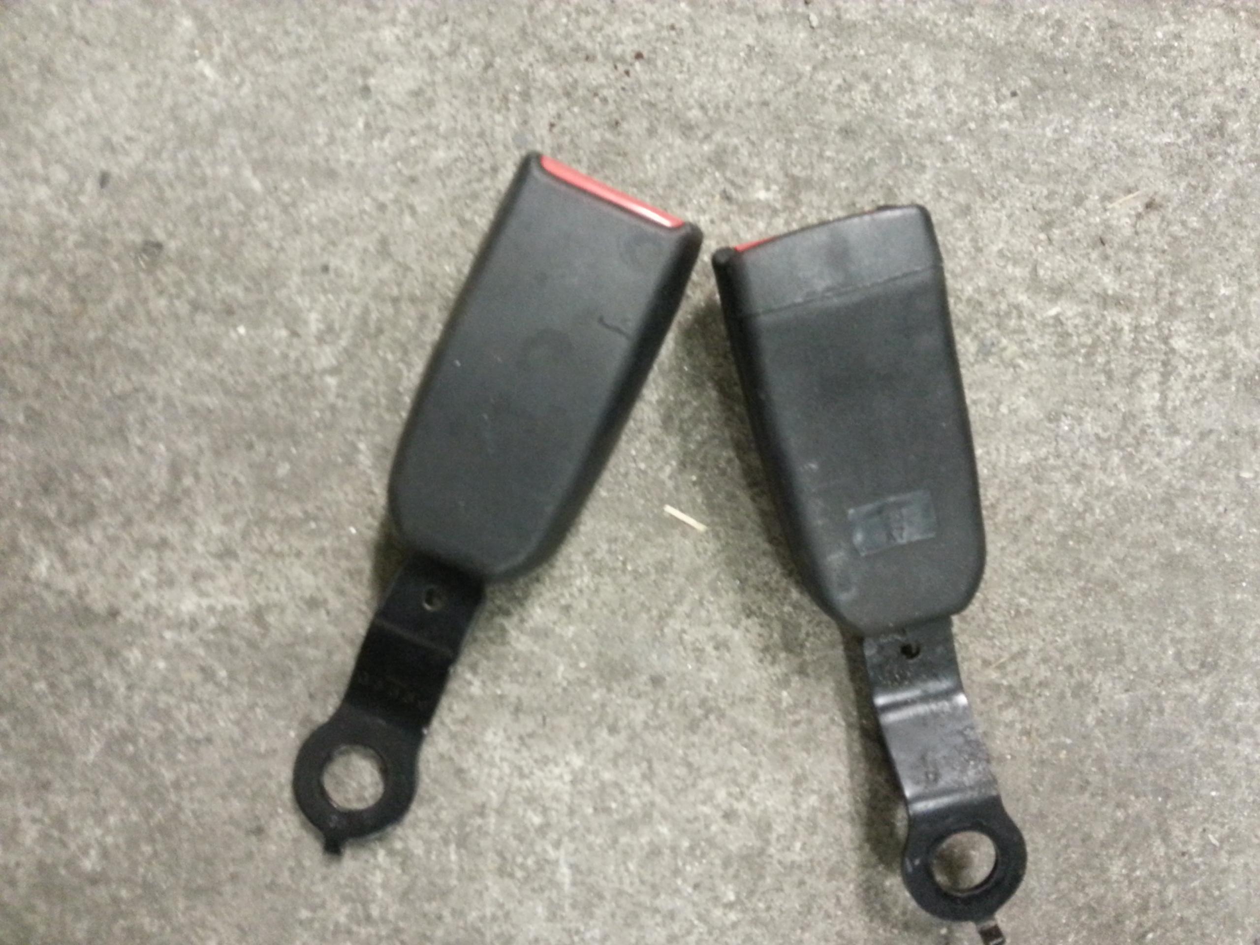 20131016_193503.jpg