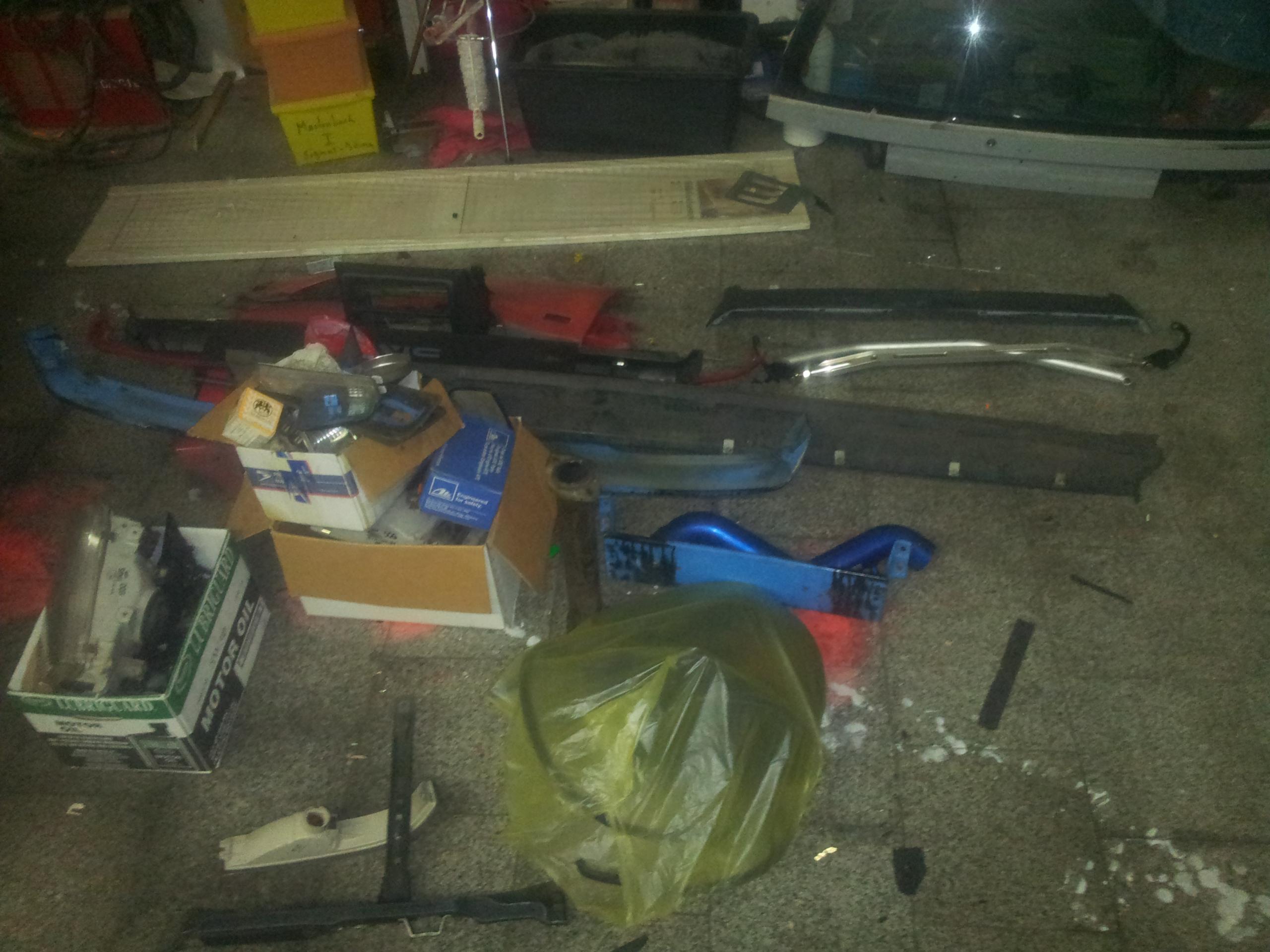20131016_193848.jpg