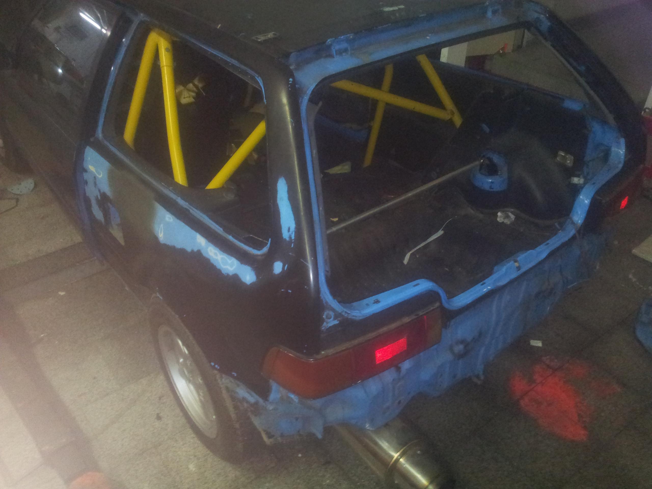 20131016_193939.jpg