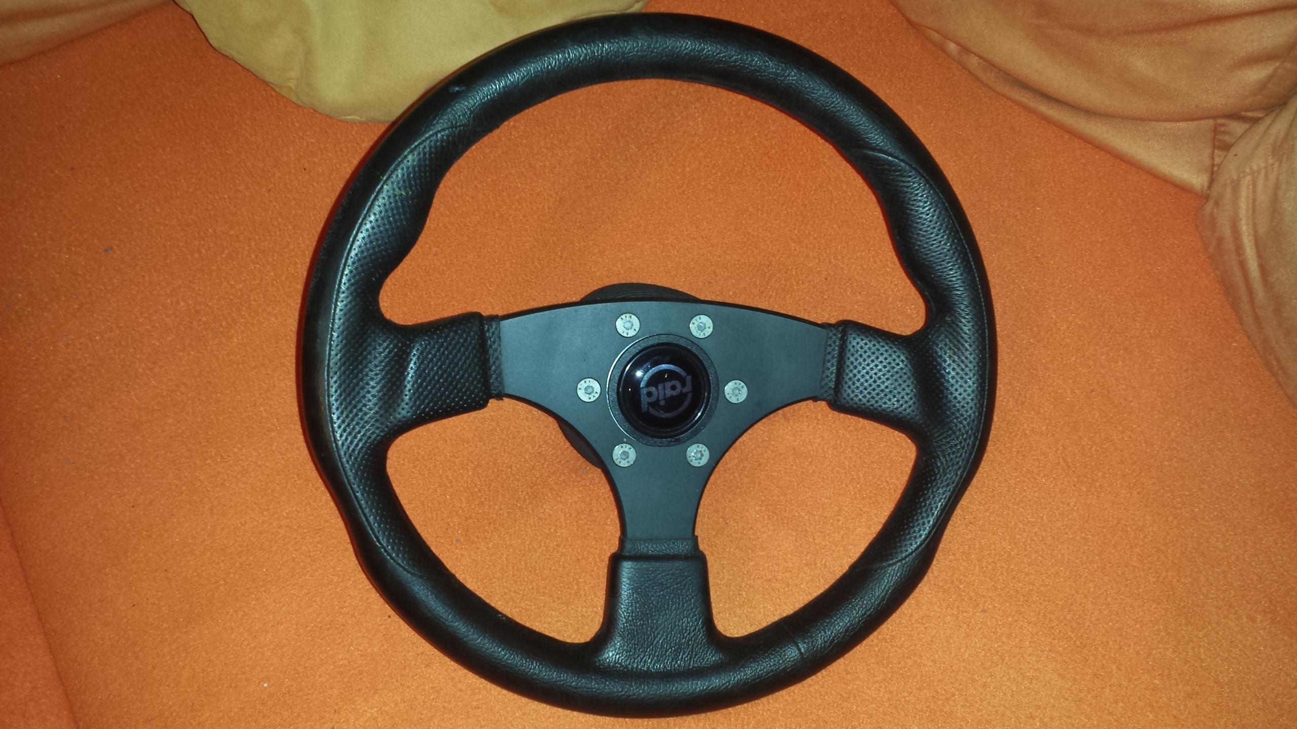 20131017_070121.jpg