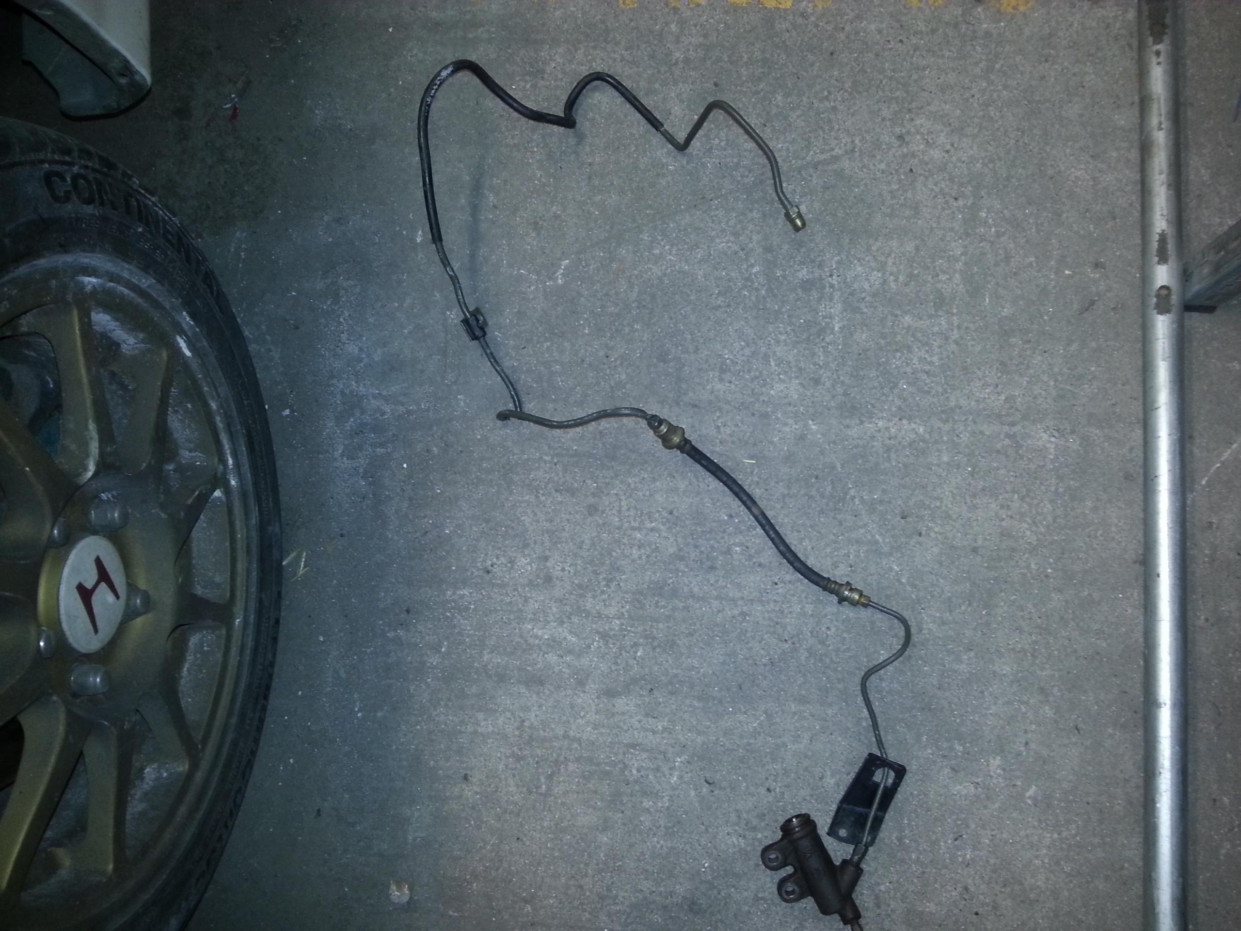 20131017_142749.jpg